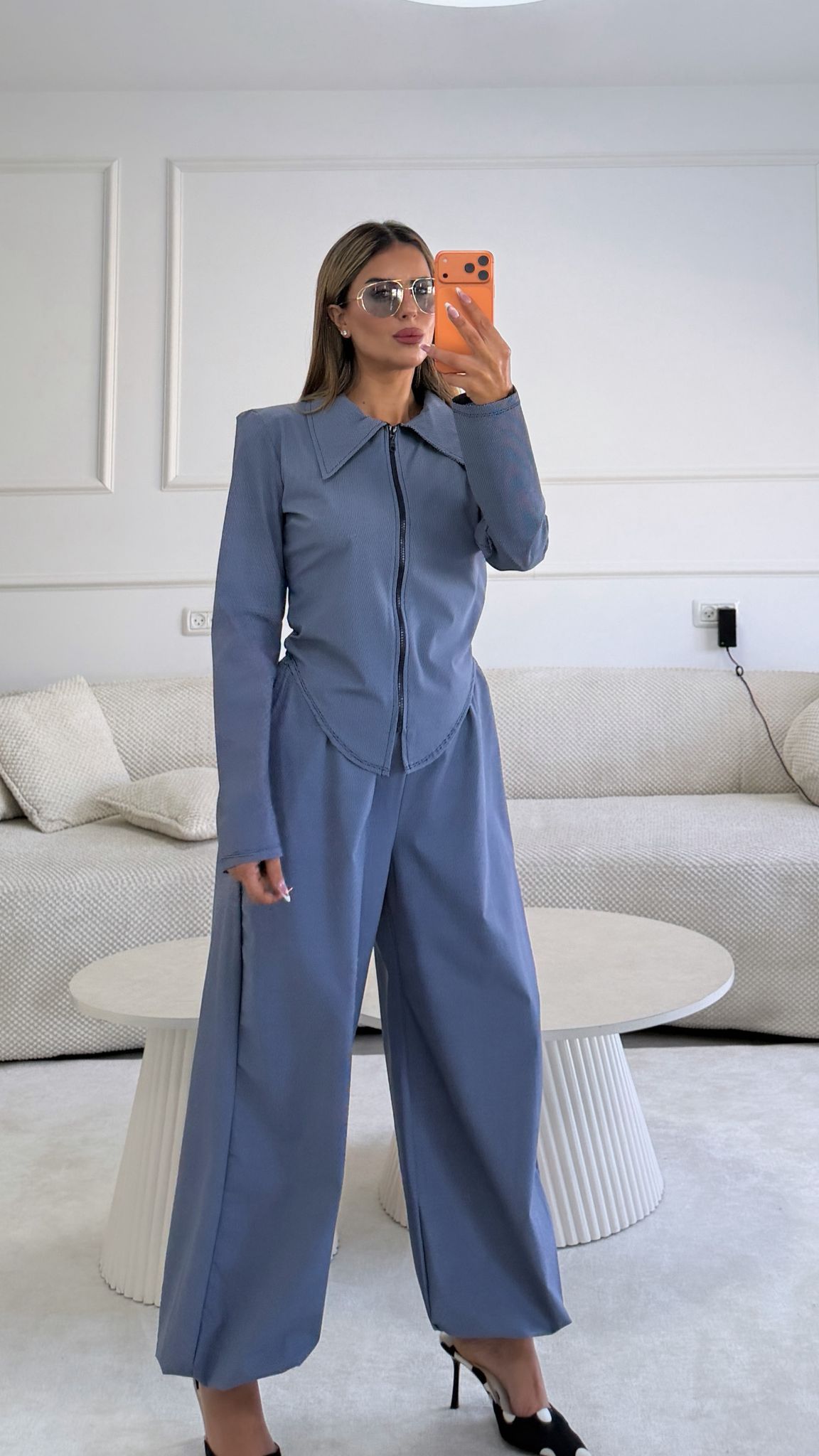 חליפת נסטיה