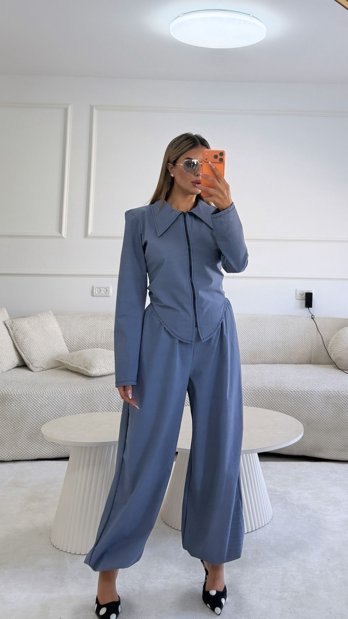 חליפת נסטיה