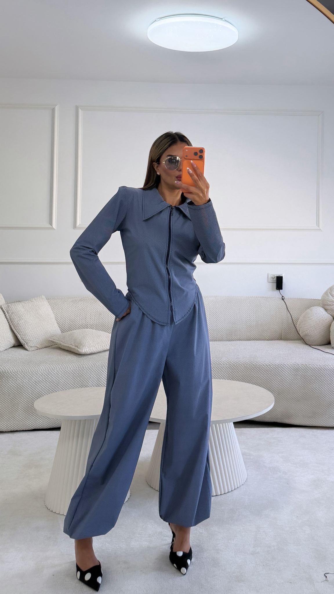 חליפת נסטיה