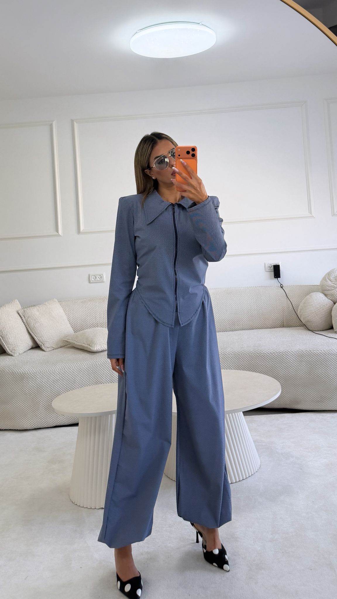 חליפת נסטיה