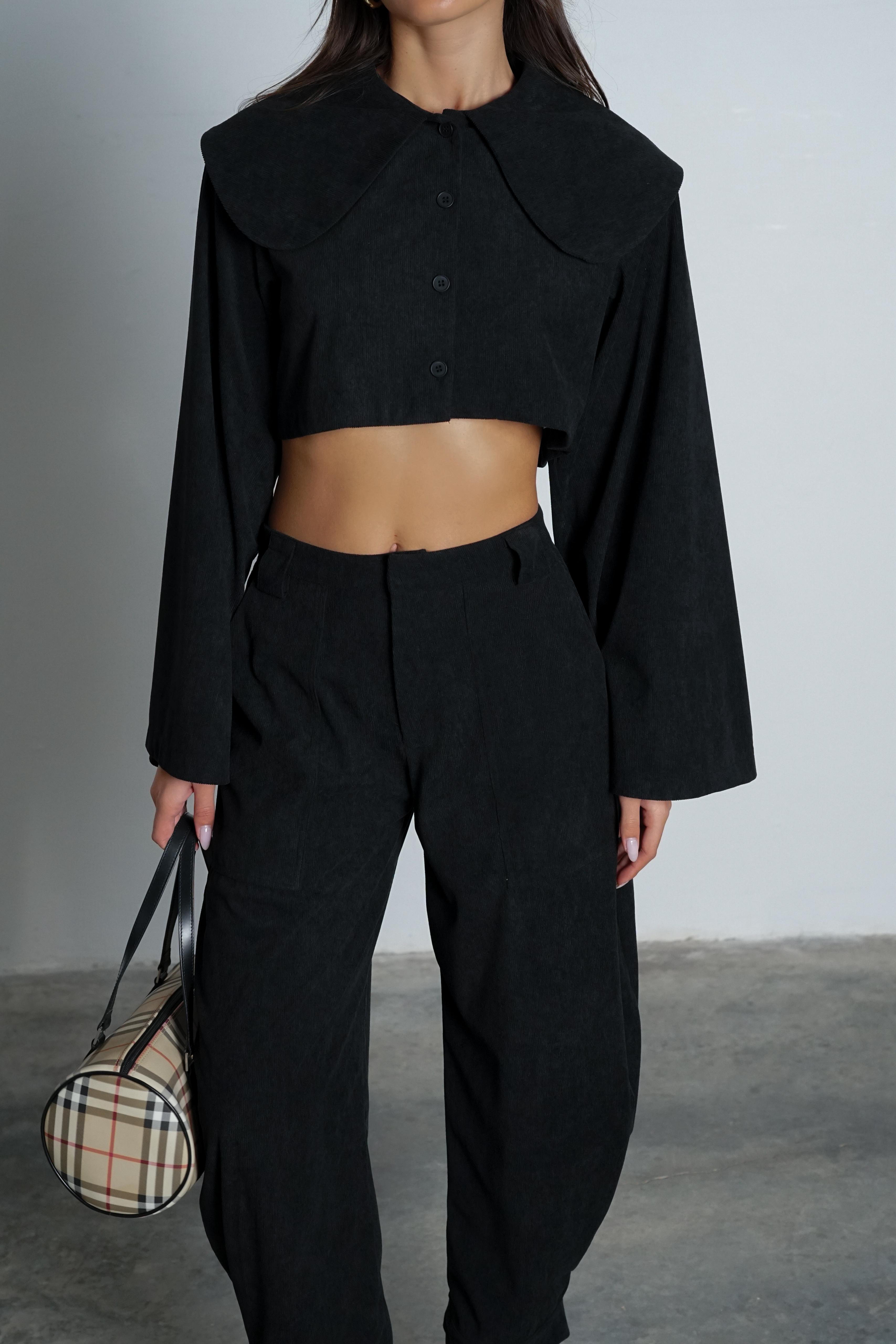 חליפת קימבר