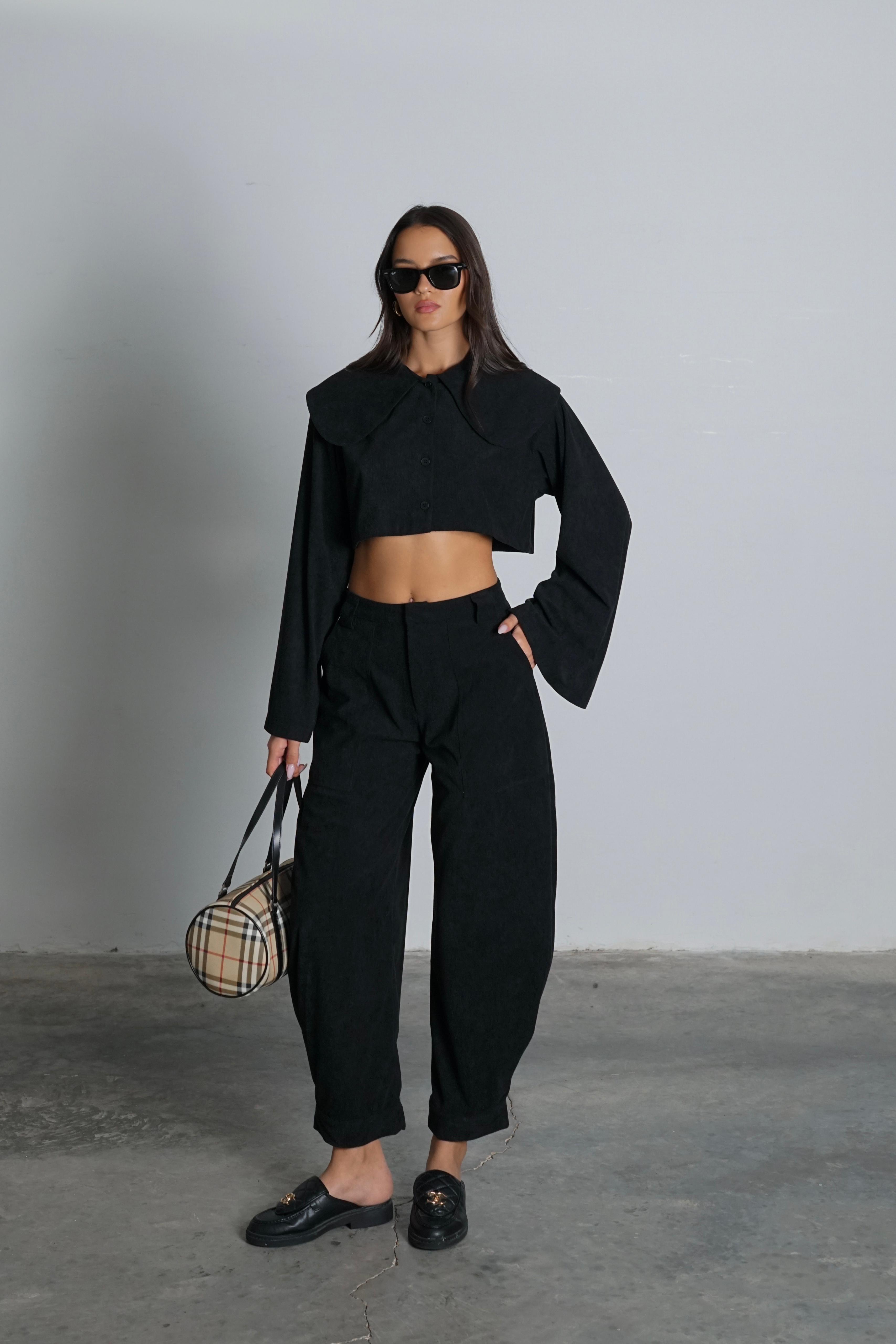 חליפת קימבר