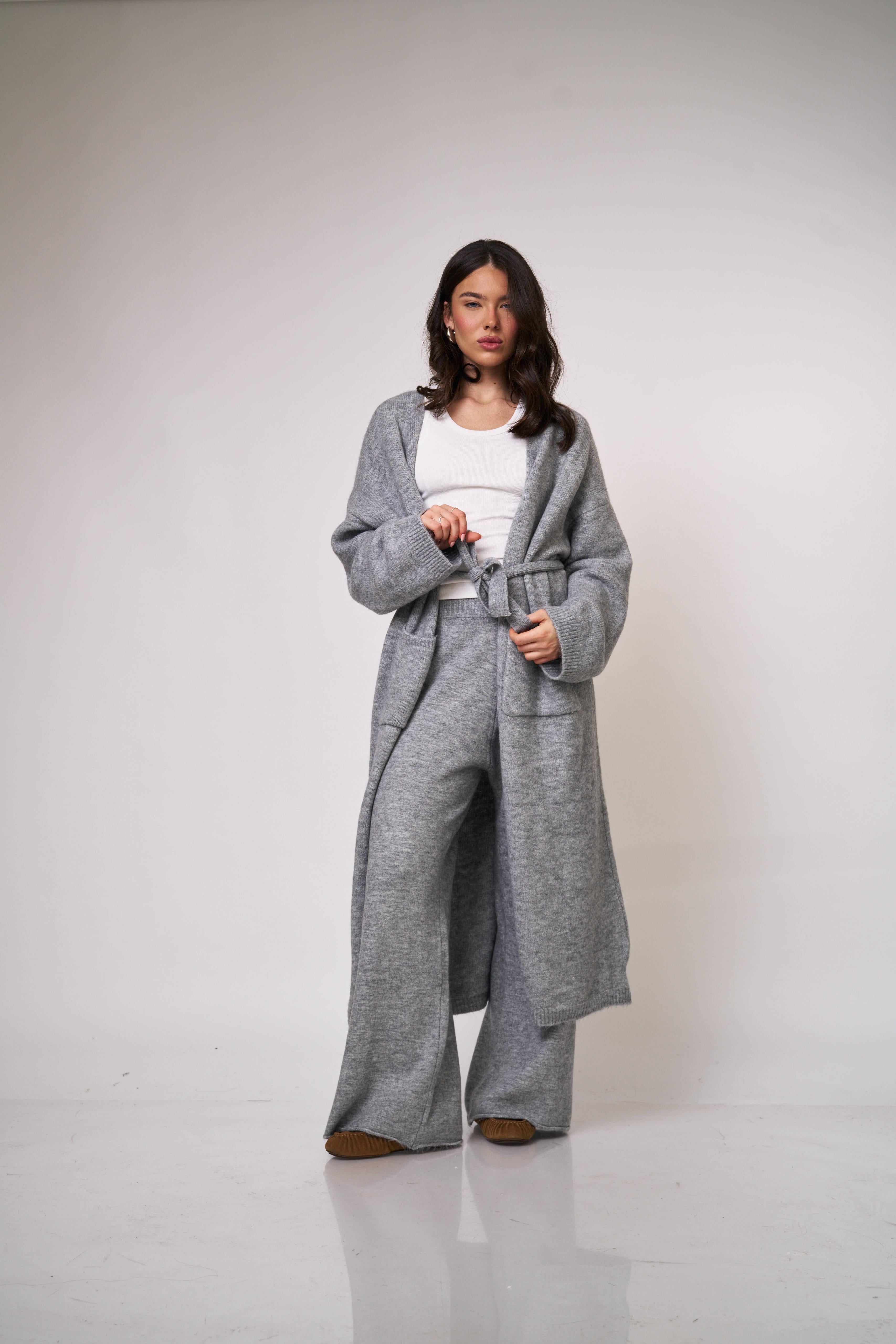 חליפת קימונה