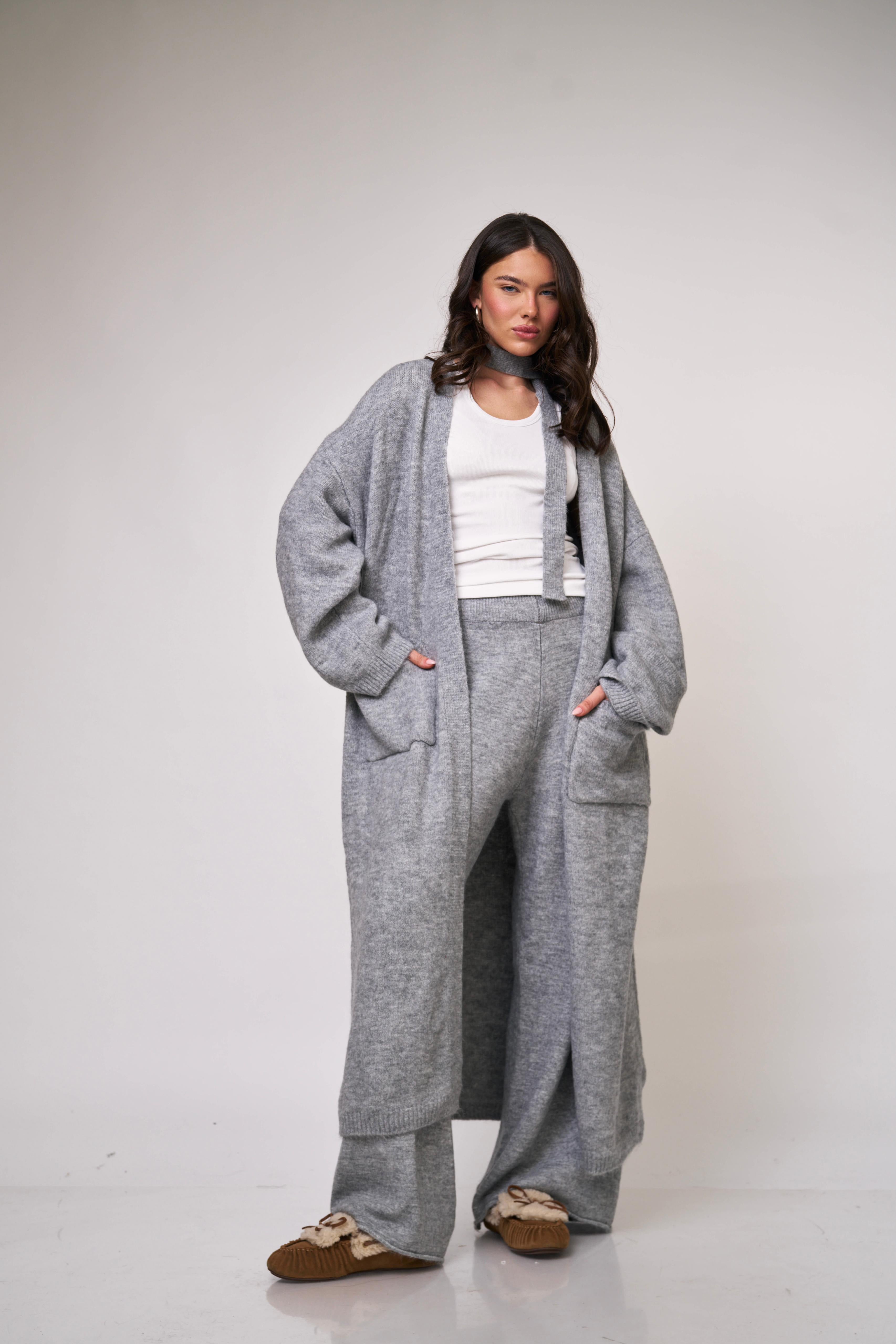 חליפת קימונה