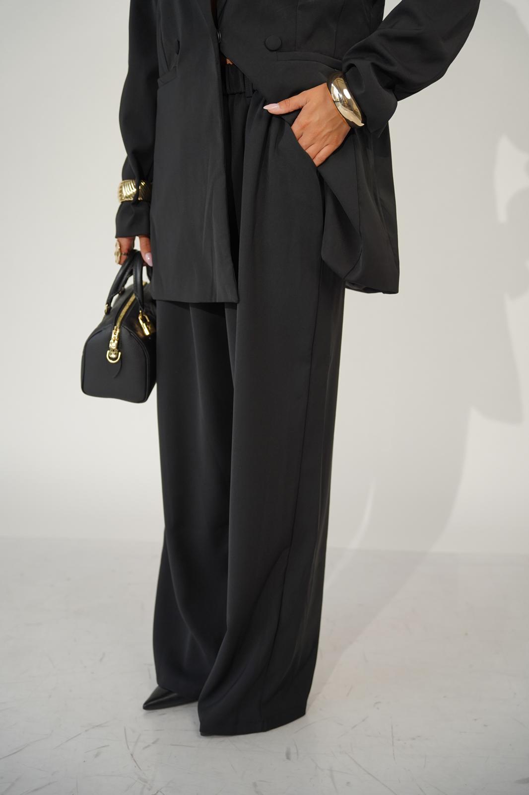 חליפת קיילי