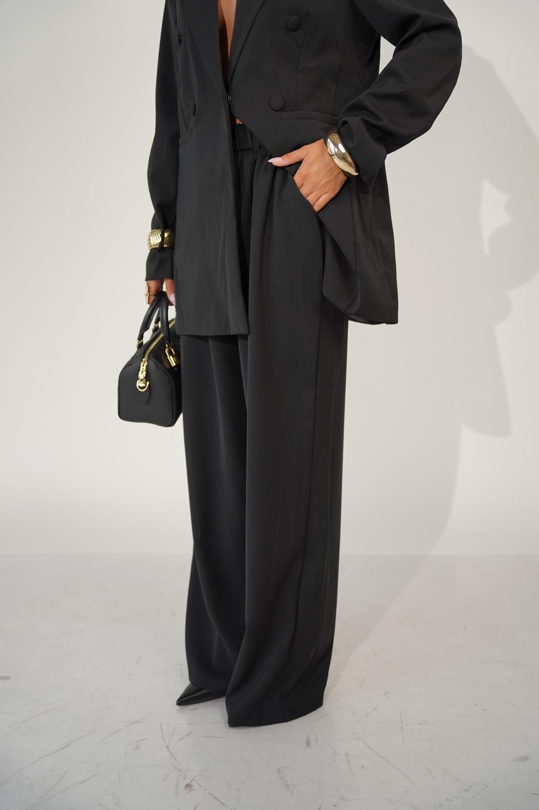 חליפת קיילי