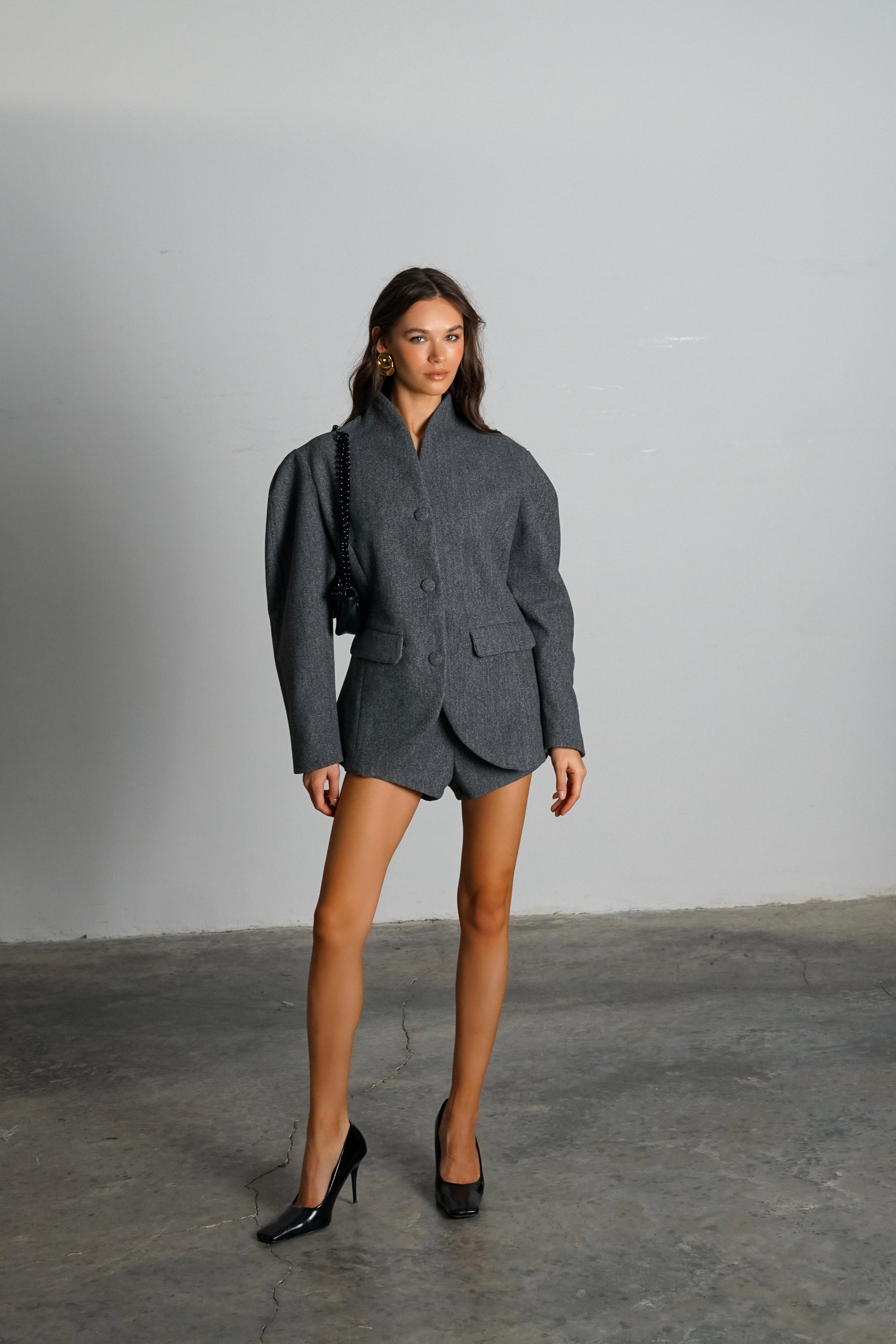 חליפת מאלטה