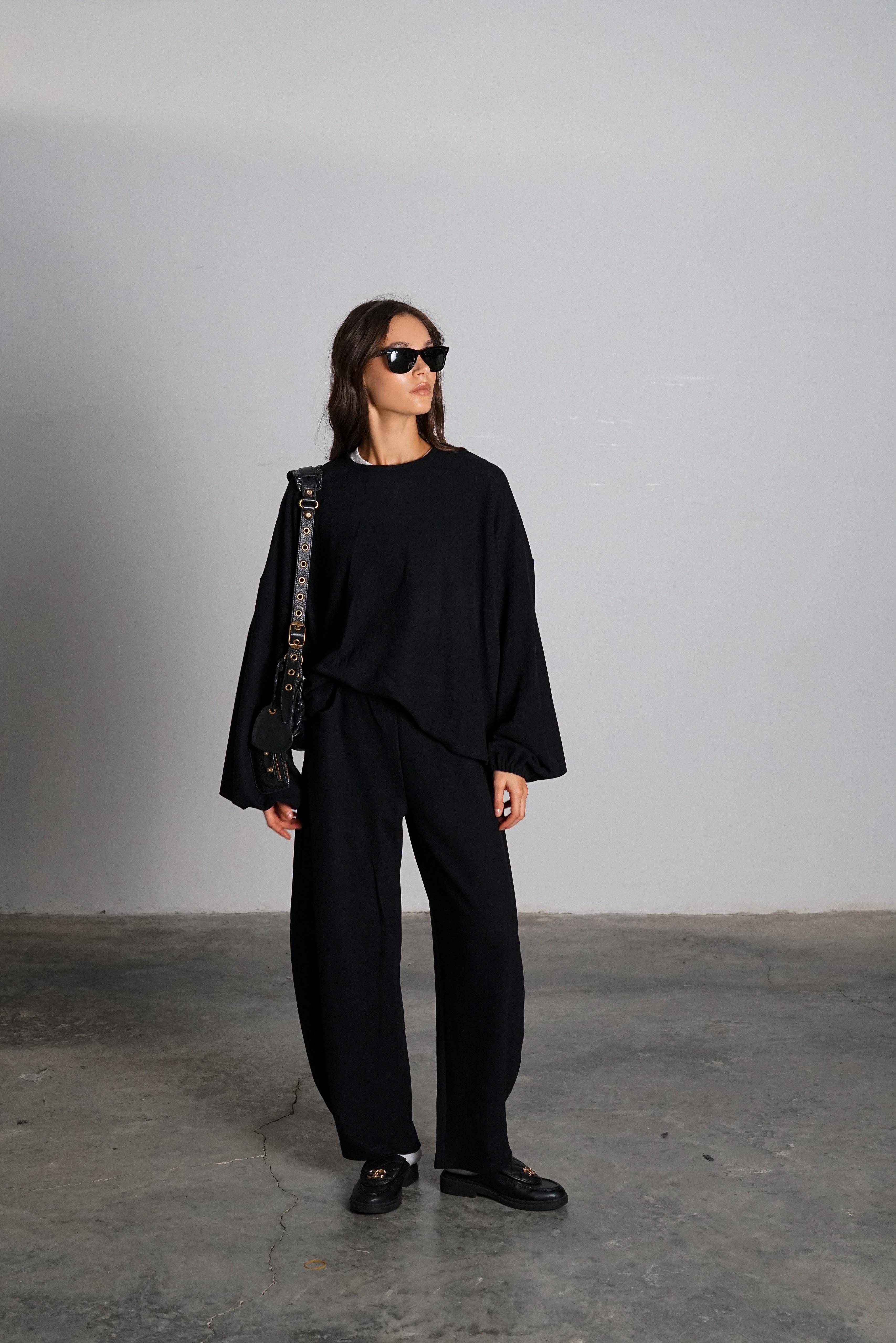 חליפת סאלין