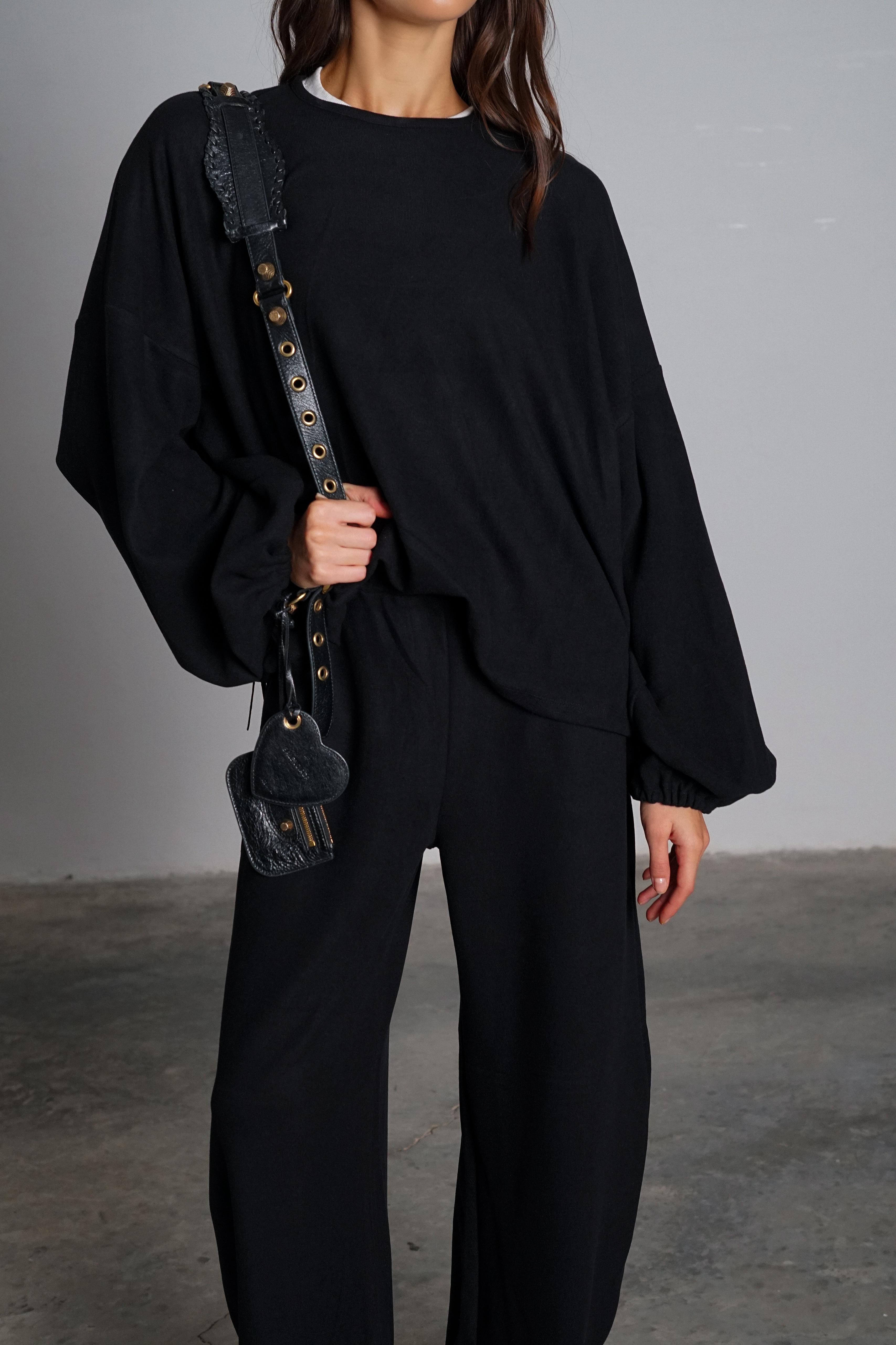 חליפת סאלין