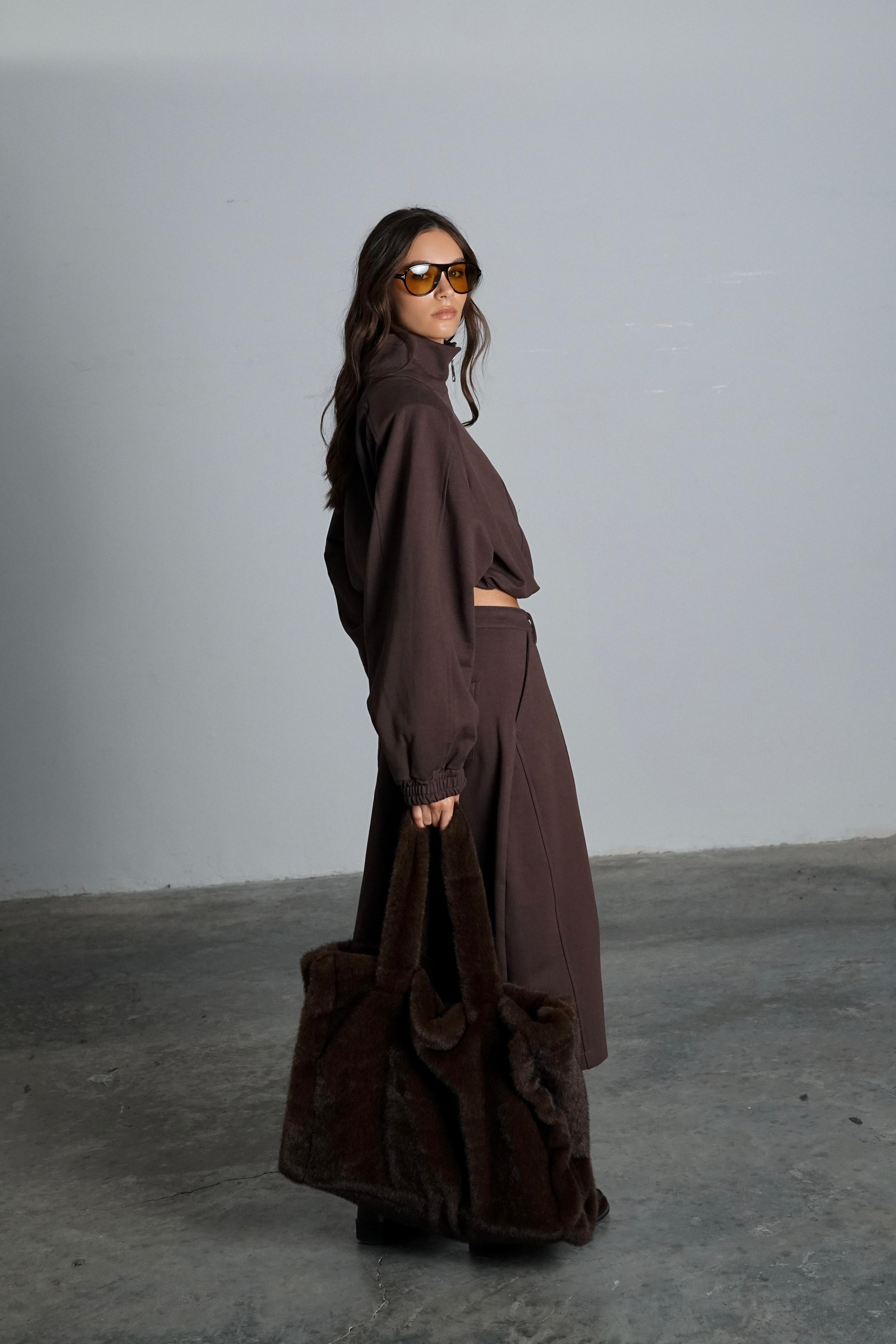 חליפת אדאמס