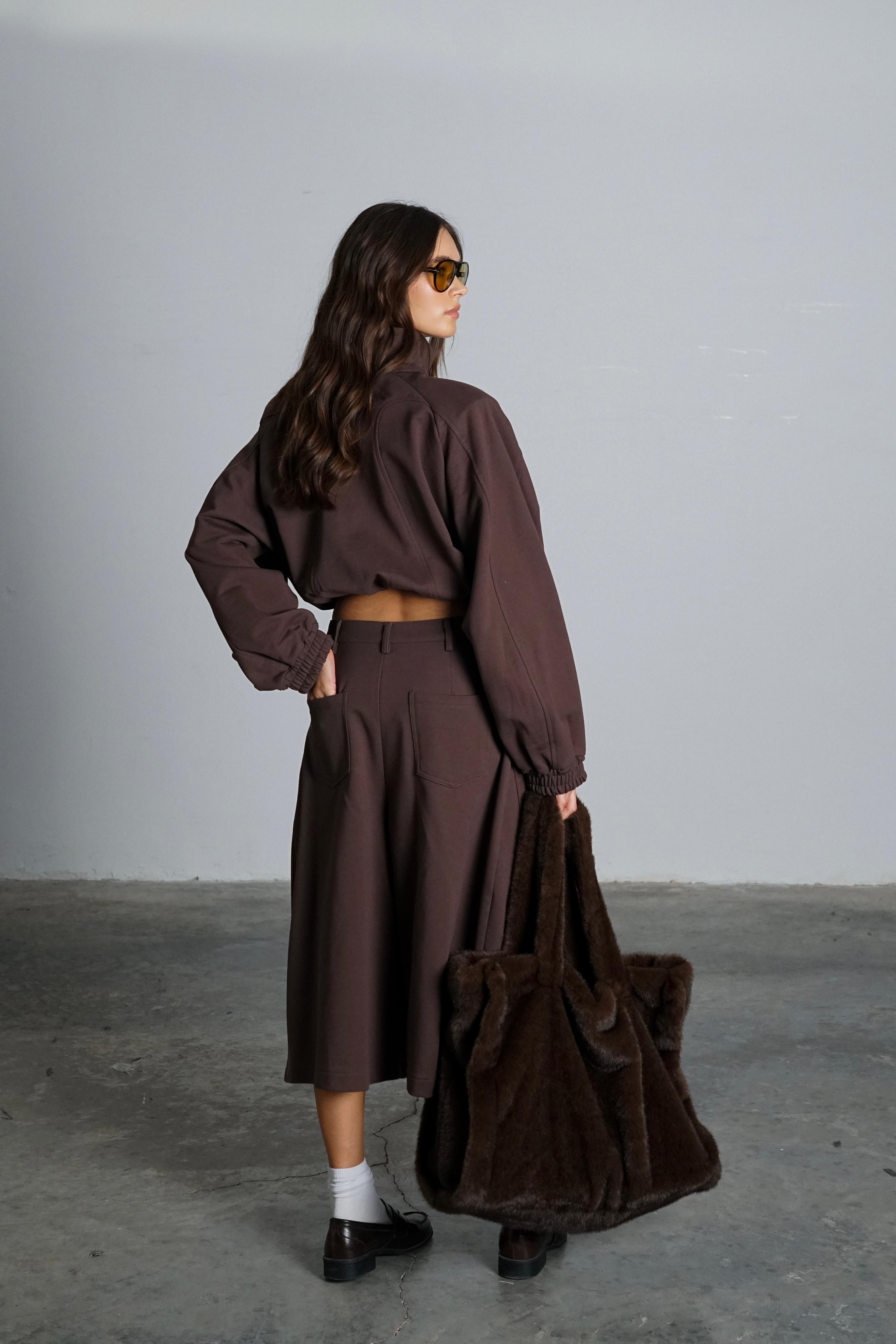 חליפת אדאמס