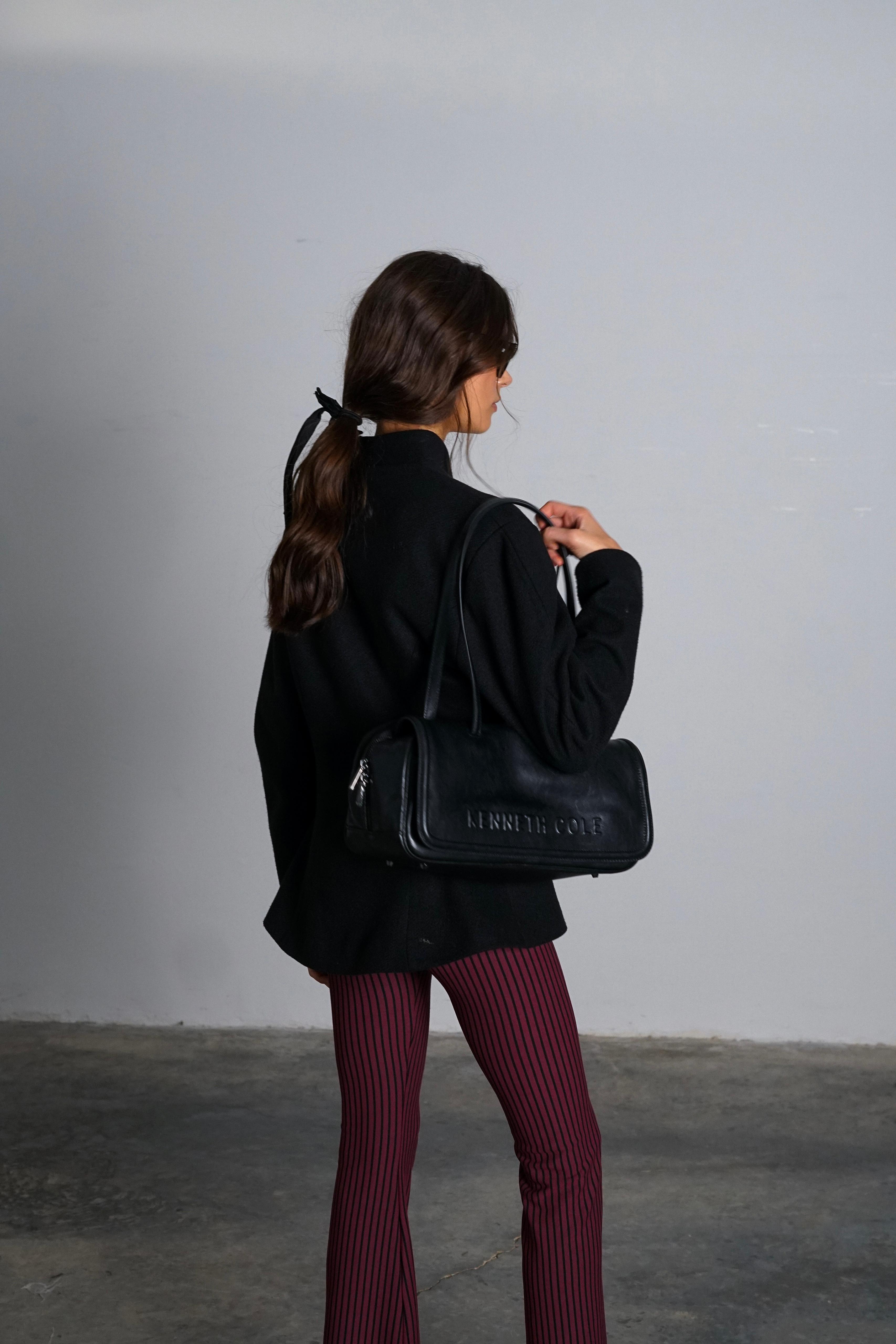 ג'קט מאלסיה