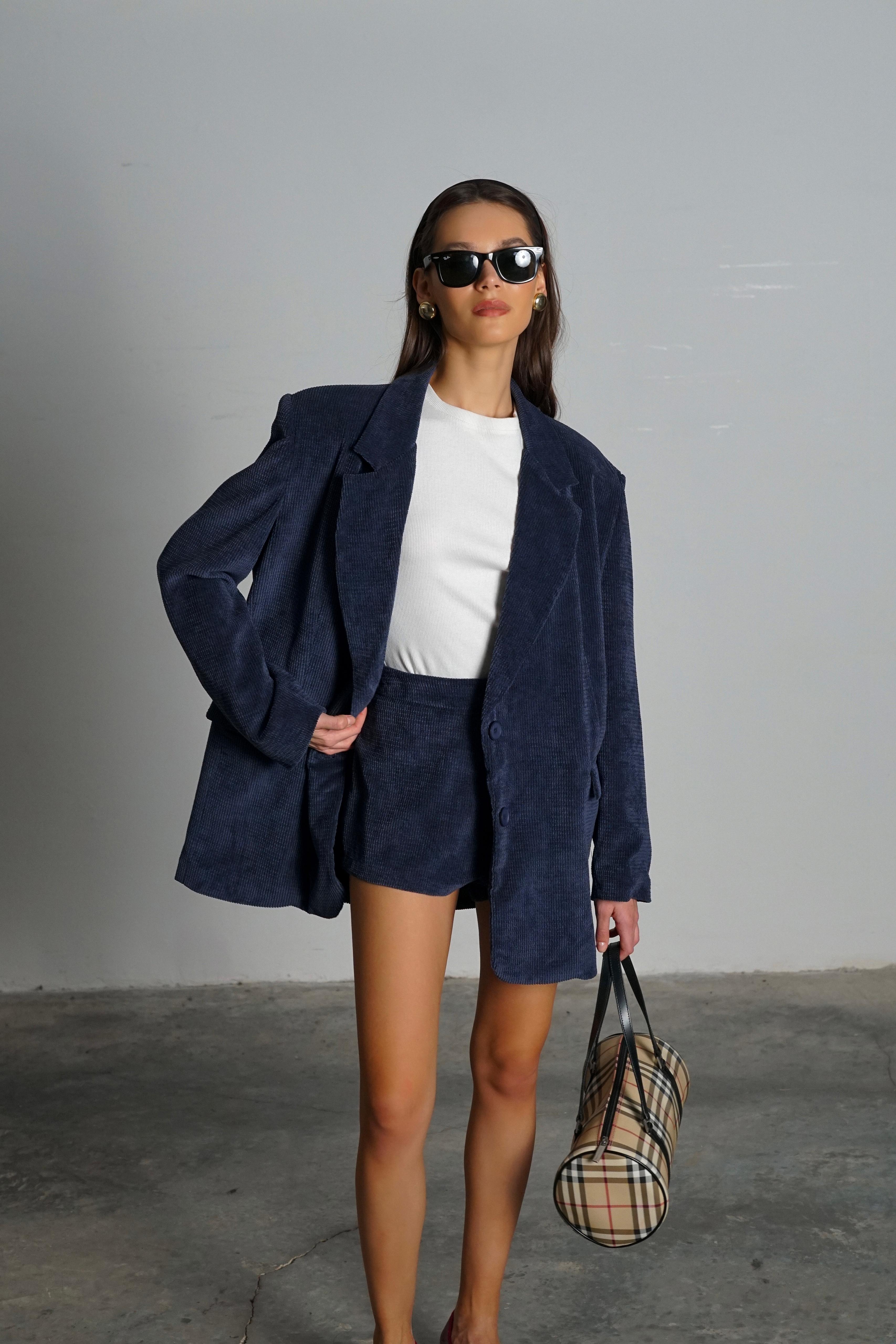 חליפת אדנטה