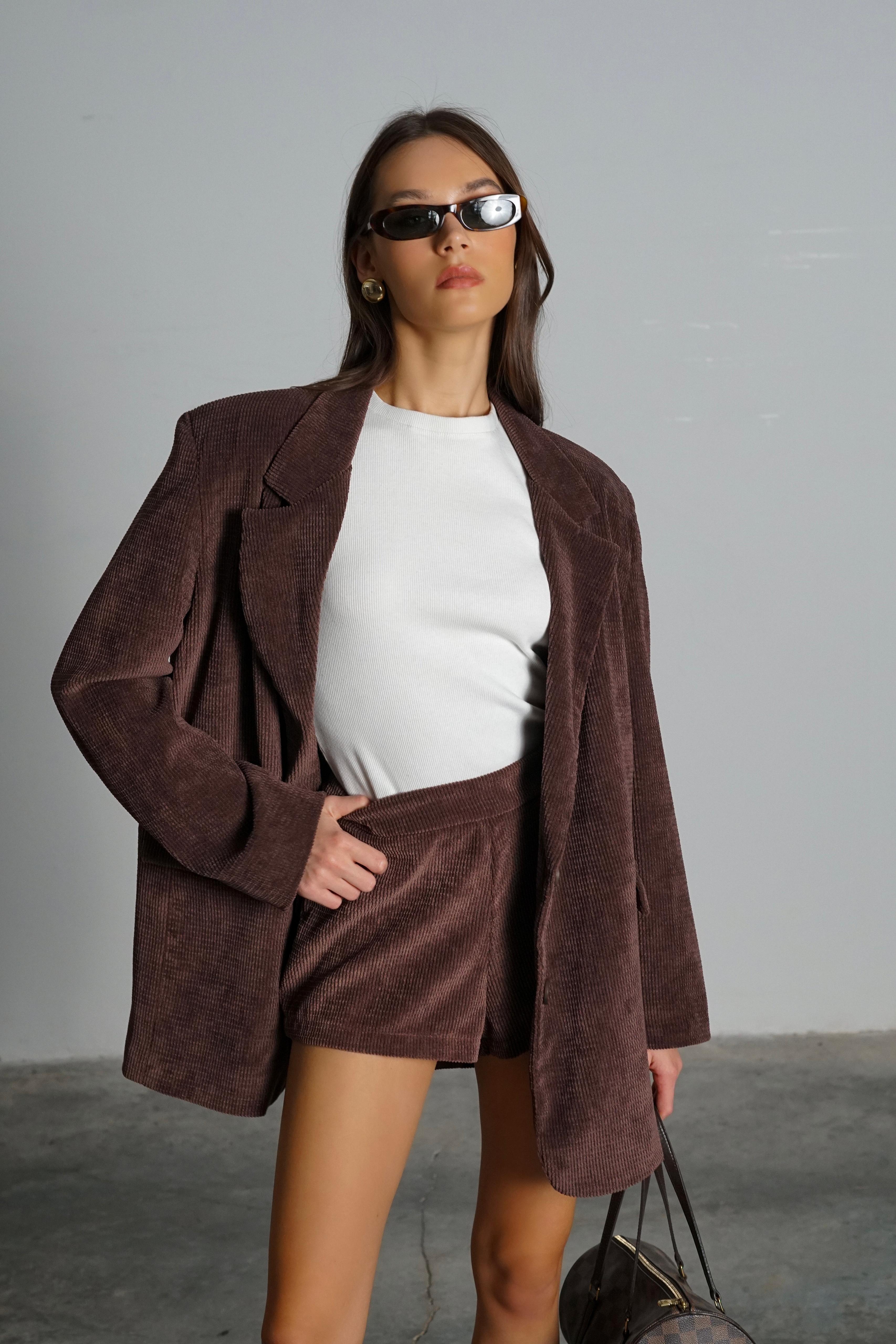 חליפת אדנטה