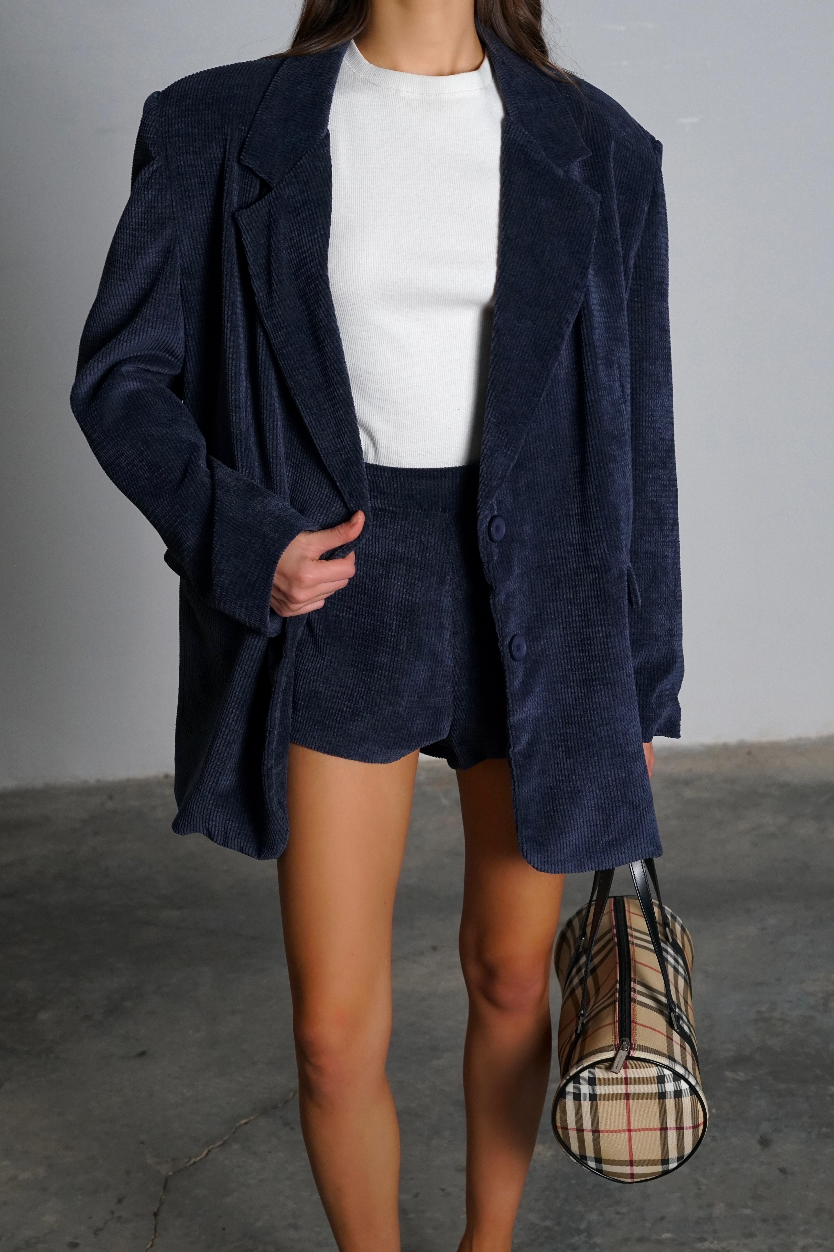 חליפת אדנטה