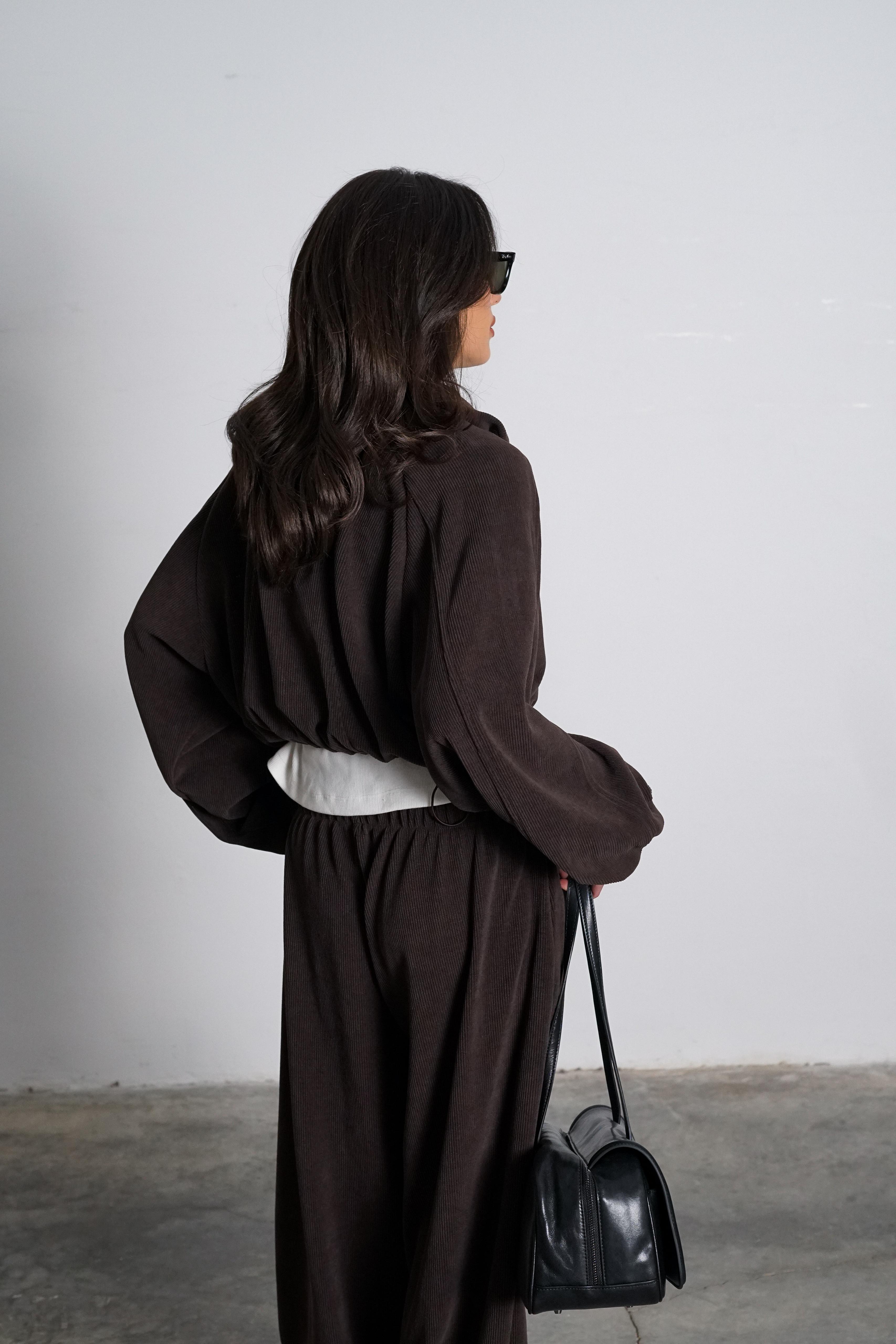 חליפת ריטרי קורדרוי