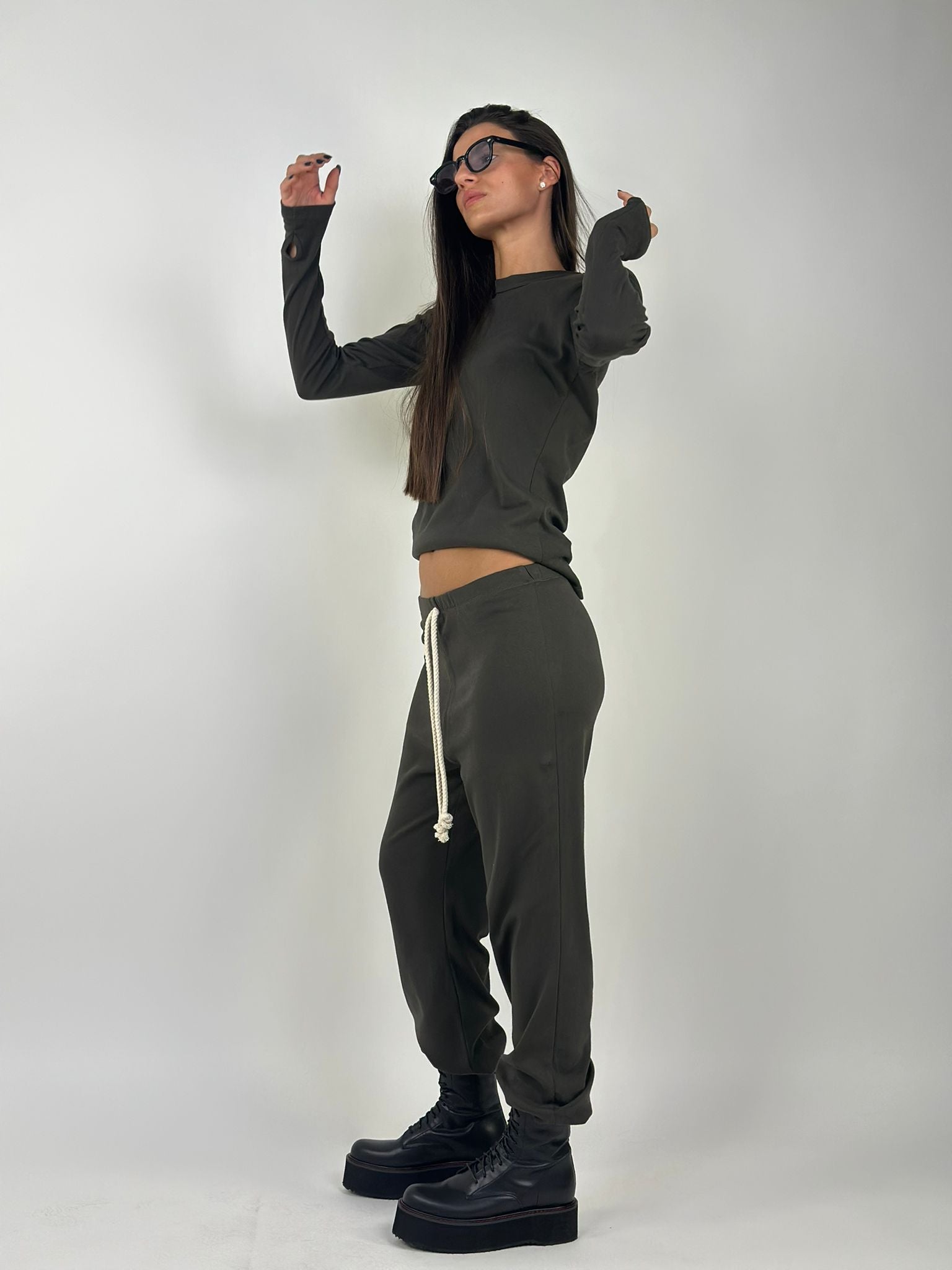 חליפת מרטין