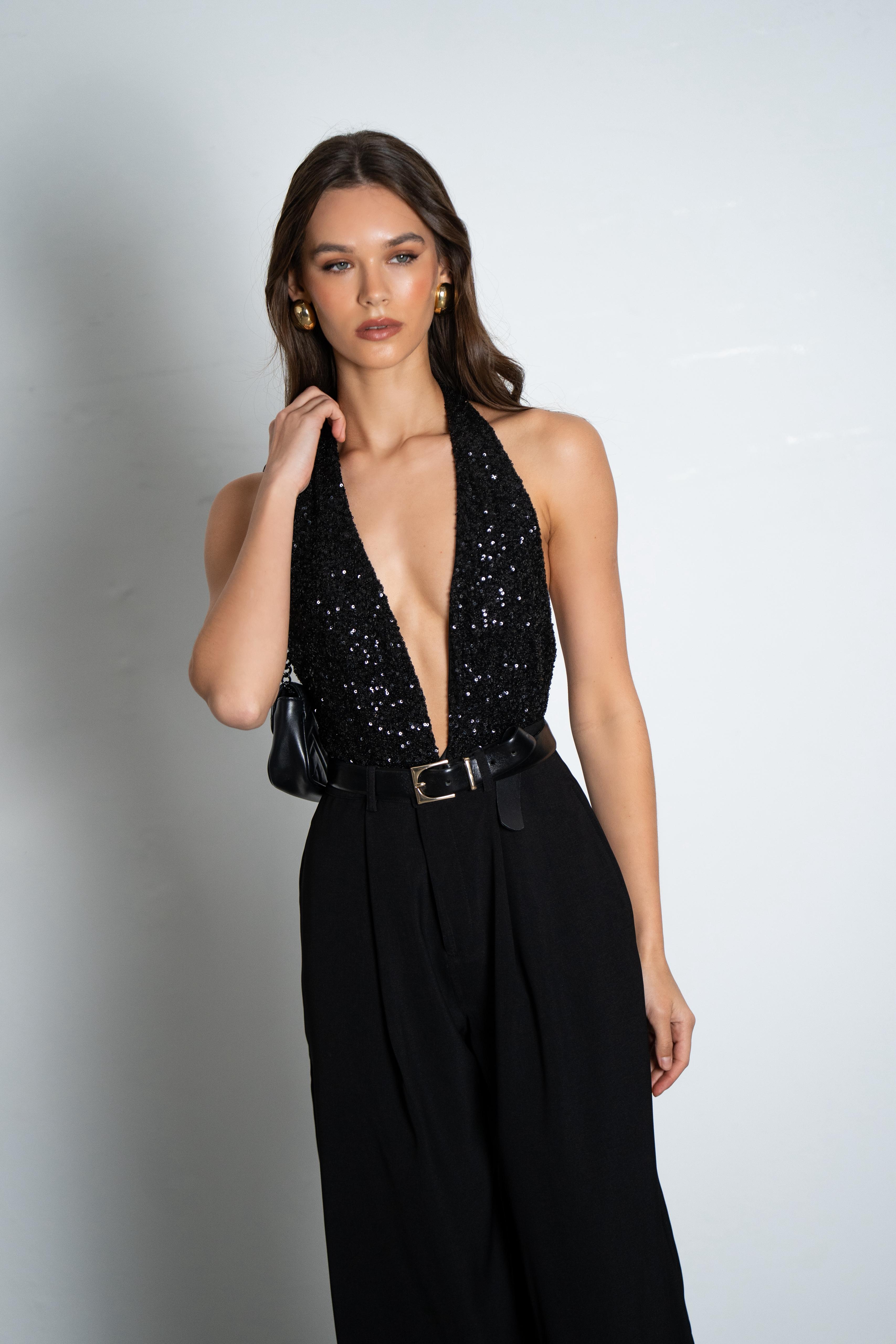 בגד גוף נסטיה