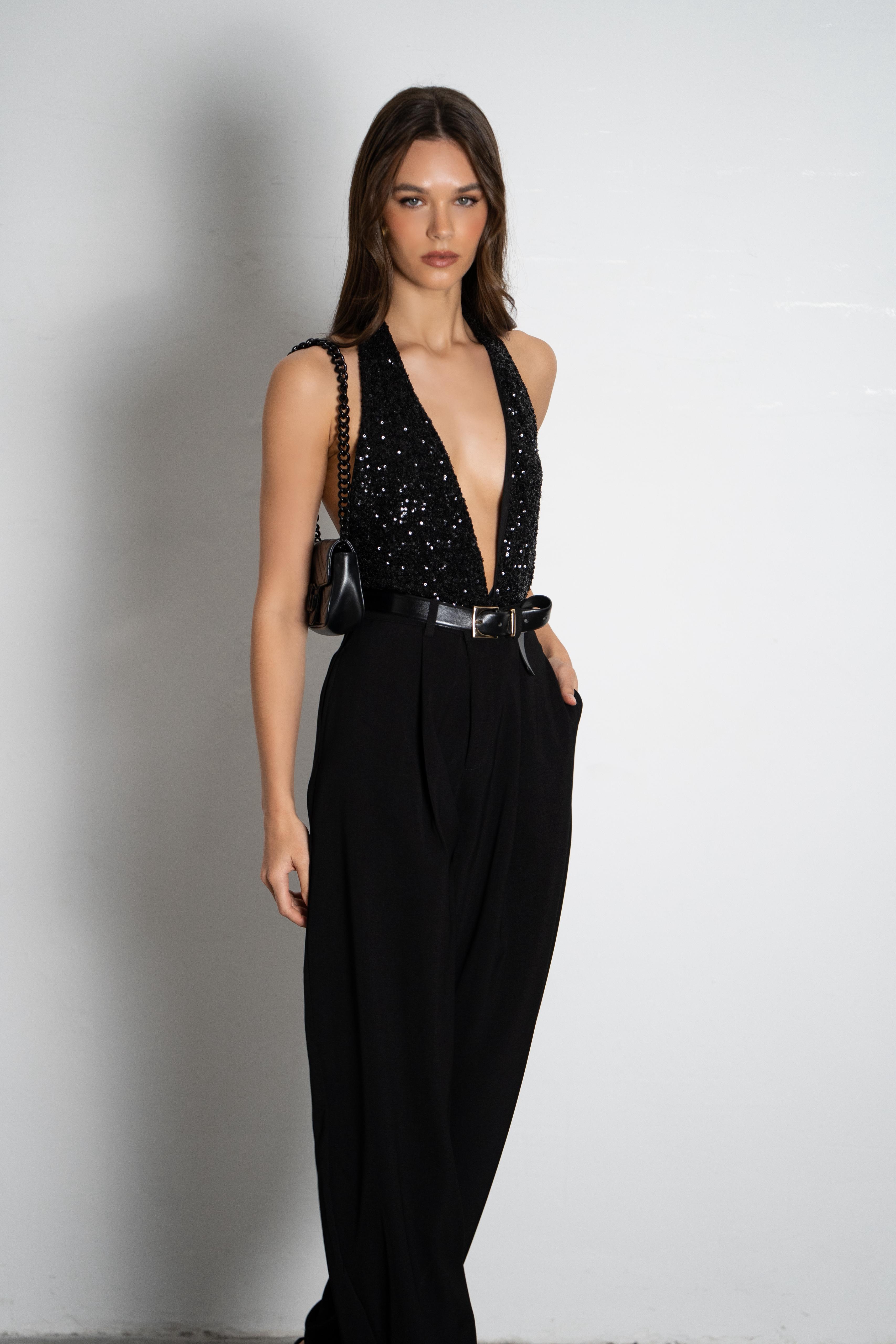 בגד גוף נסטיה