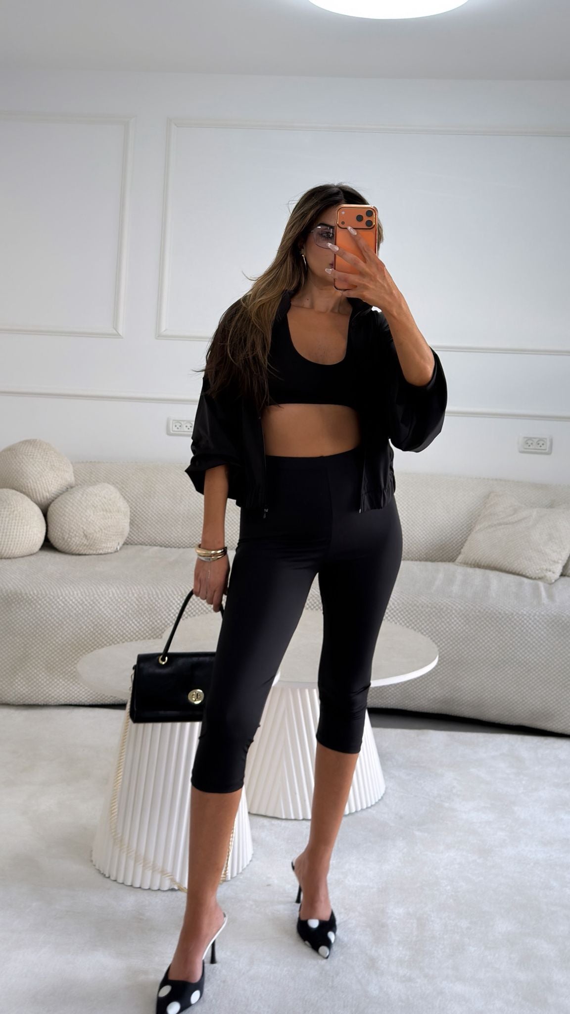 חליפת קונרי