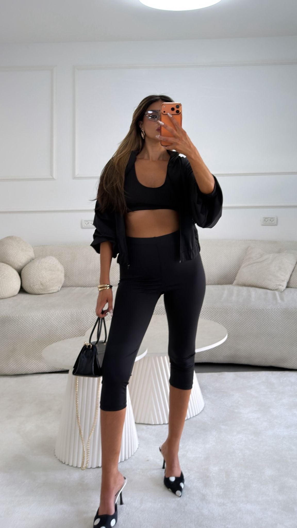 חליפת קונרי