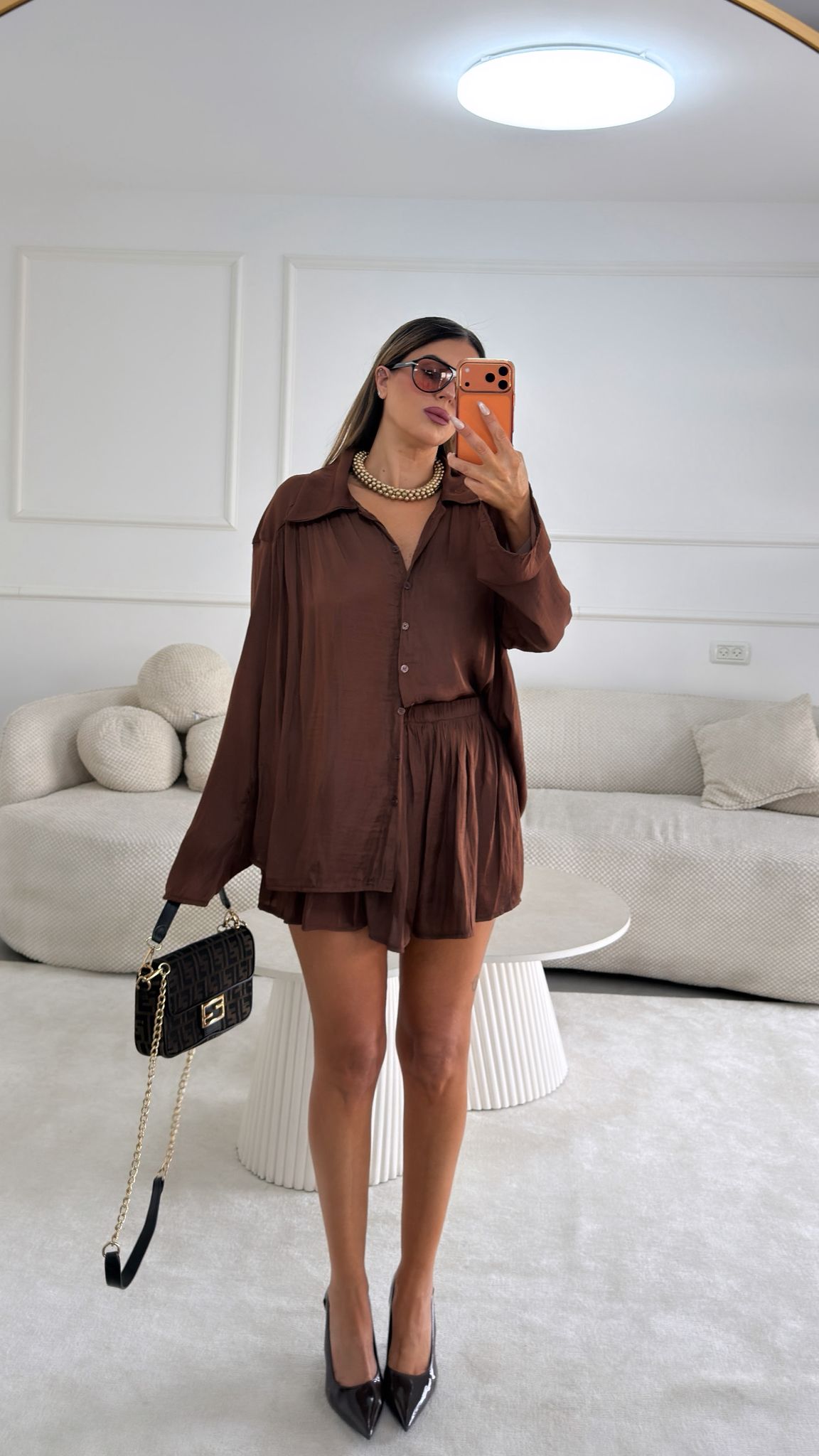 חליפת אוניל