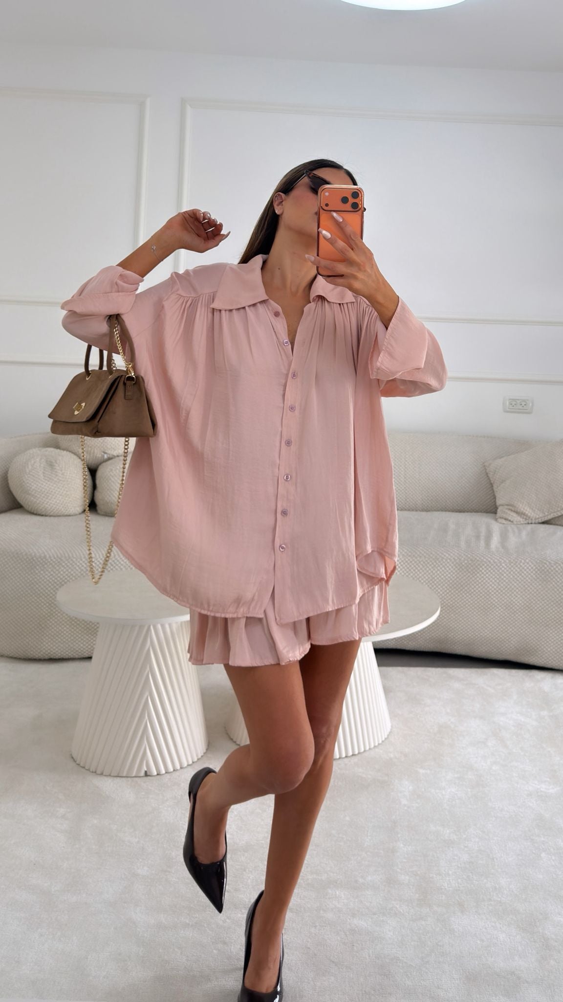 חליפת אוניל