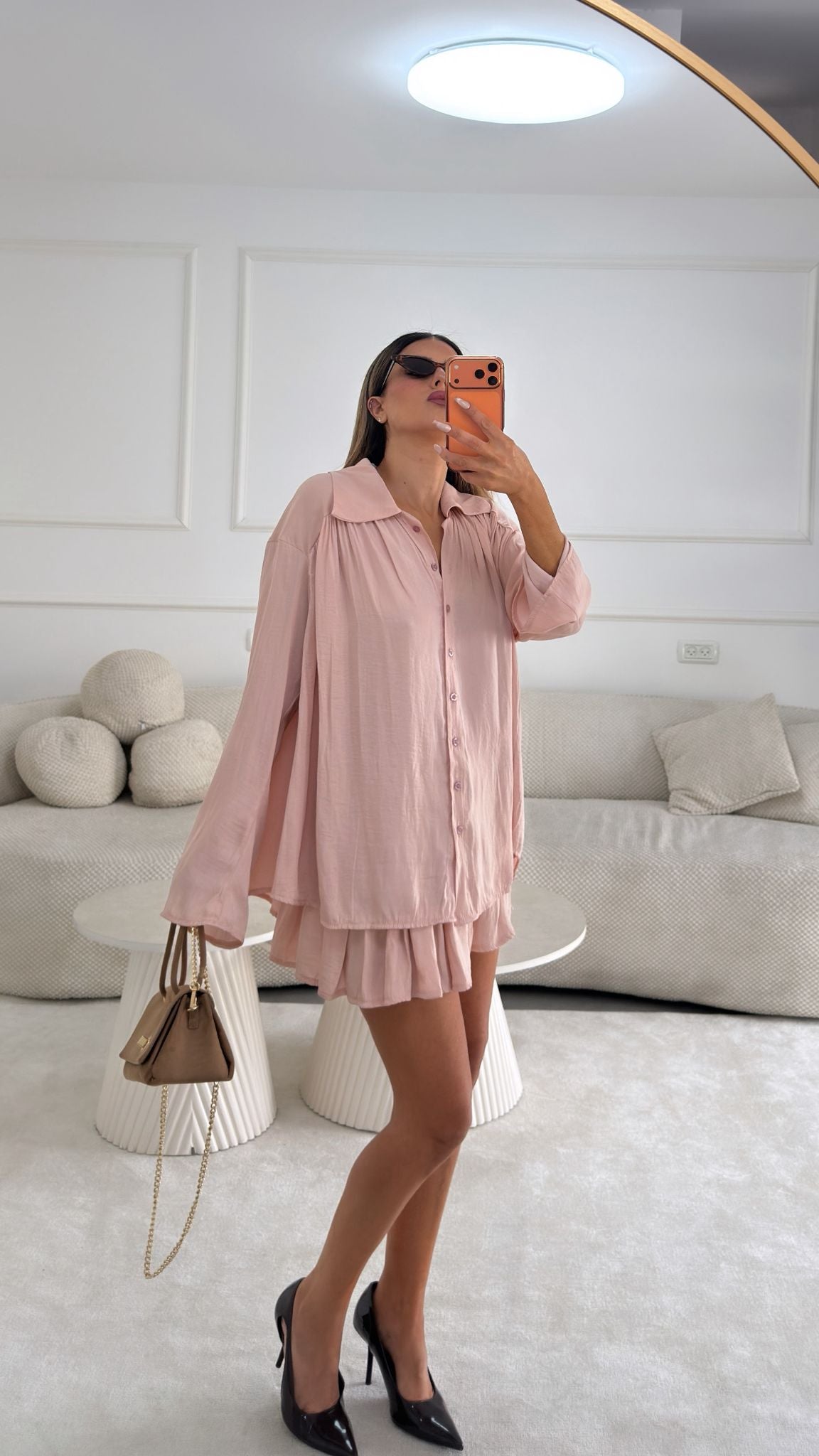 חליפת אוניל