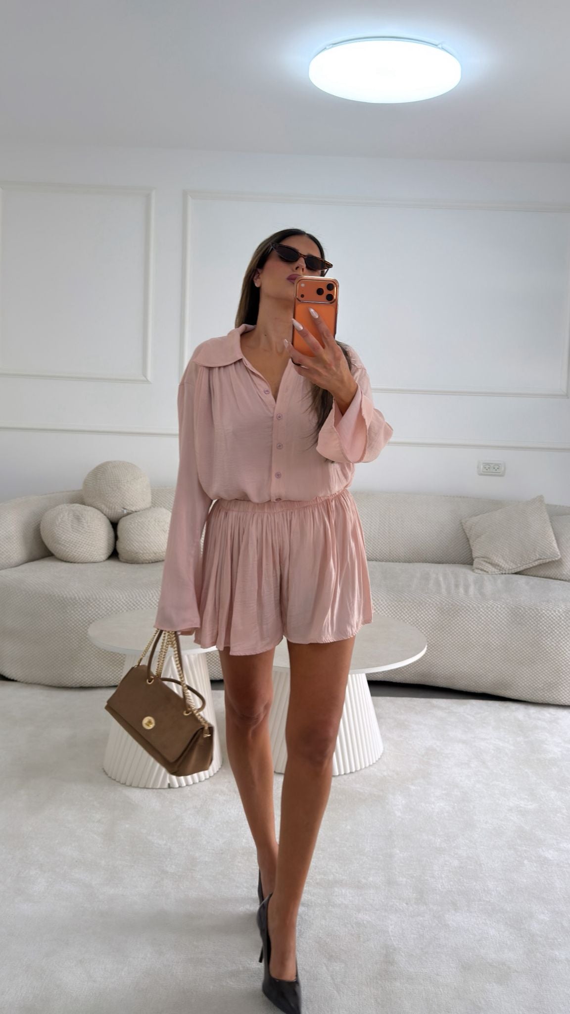 חליפת אוניל