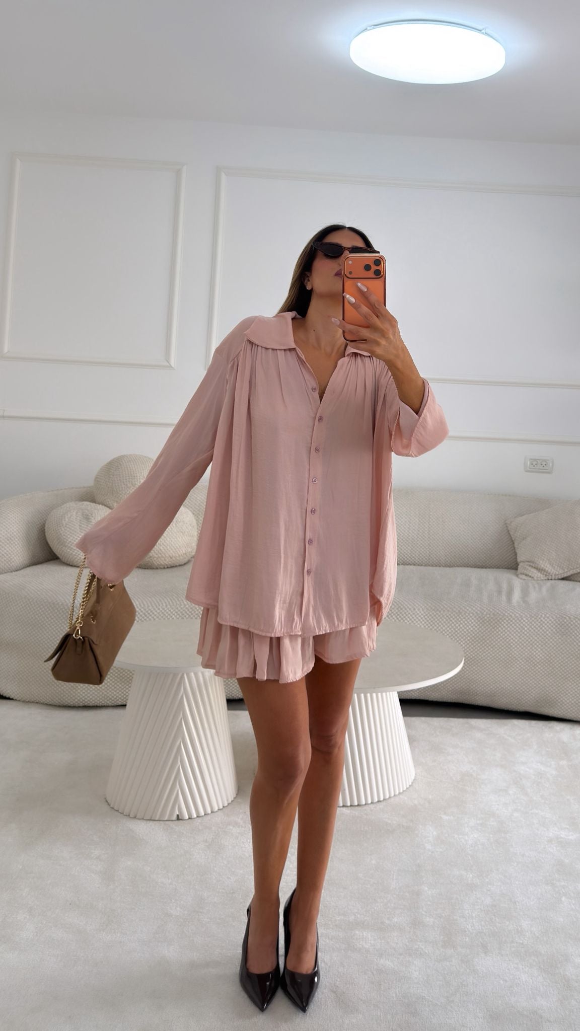 חליפת אוניל