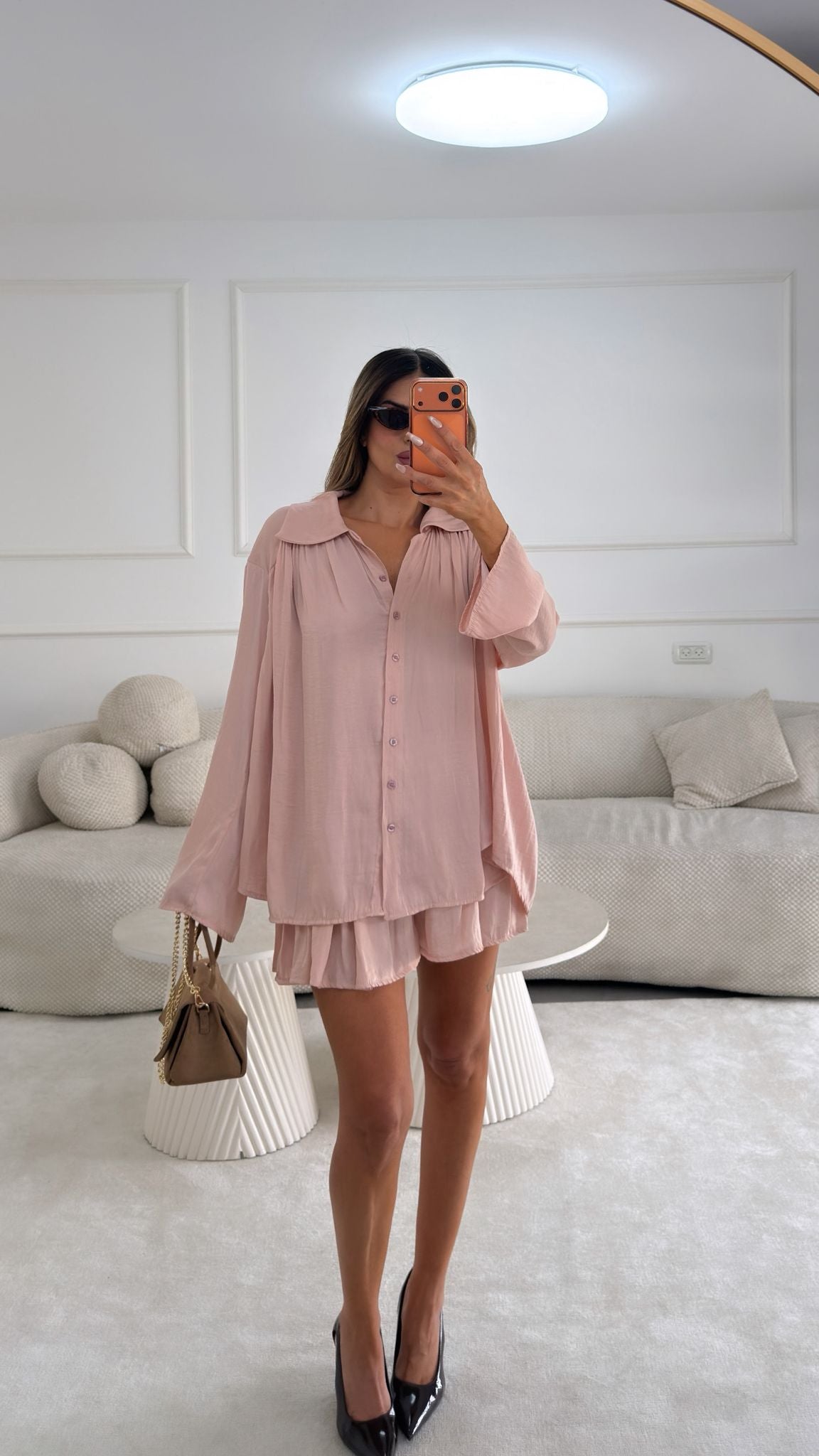 חליפת אוניל