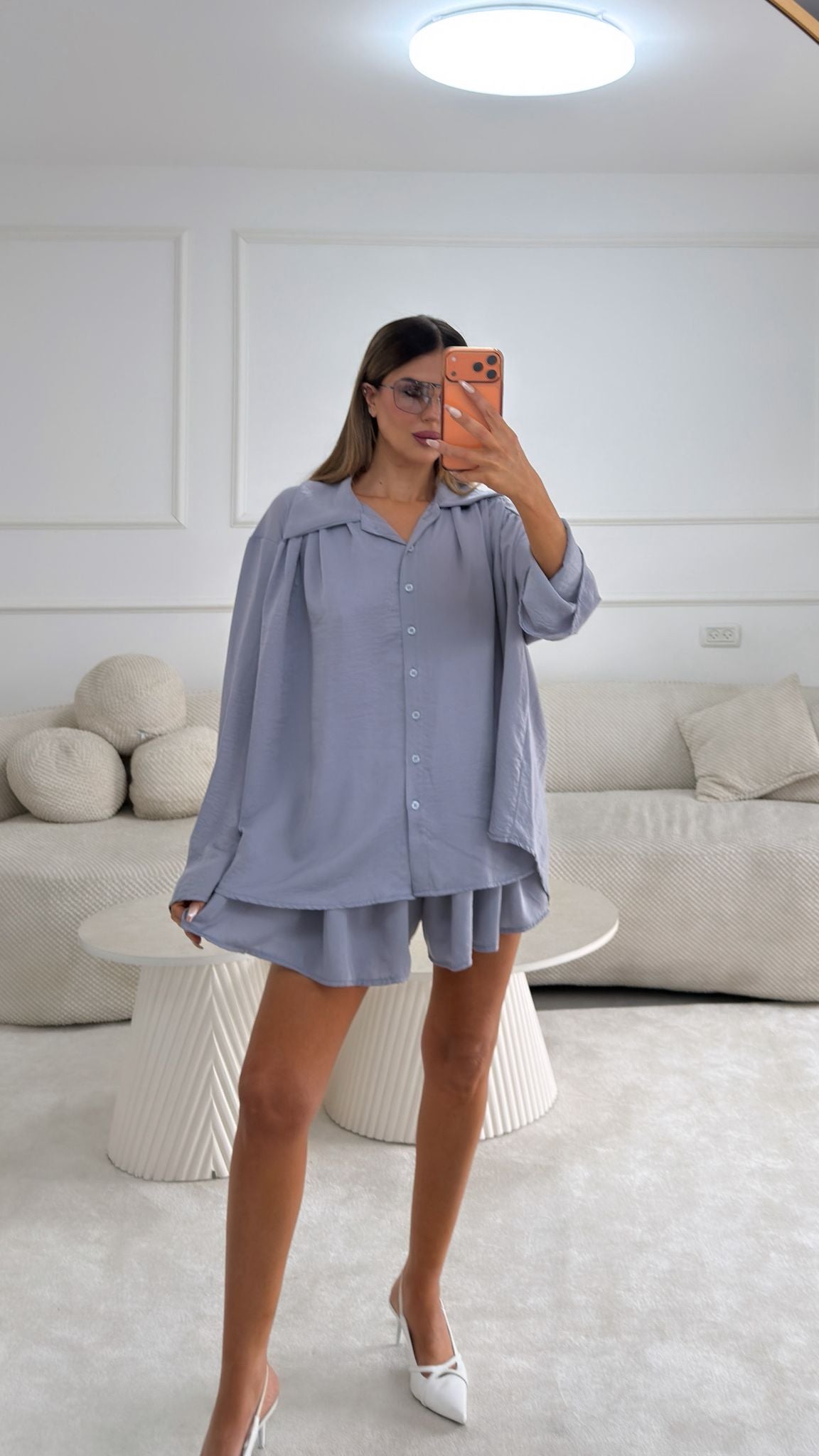 חליפת אוניל