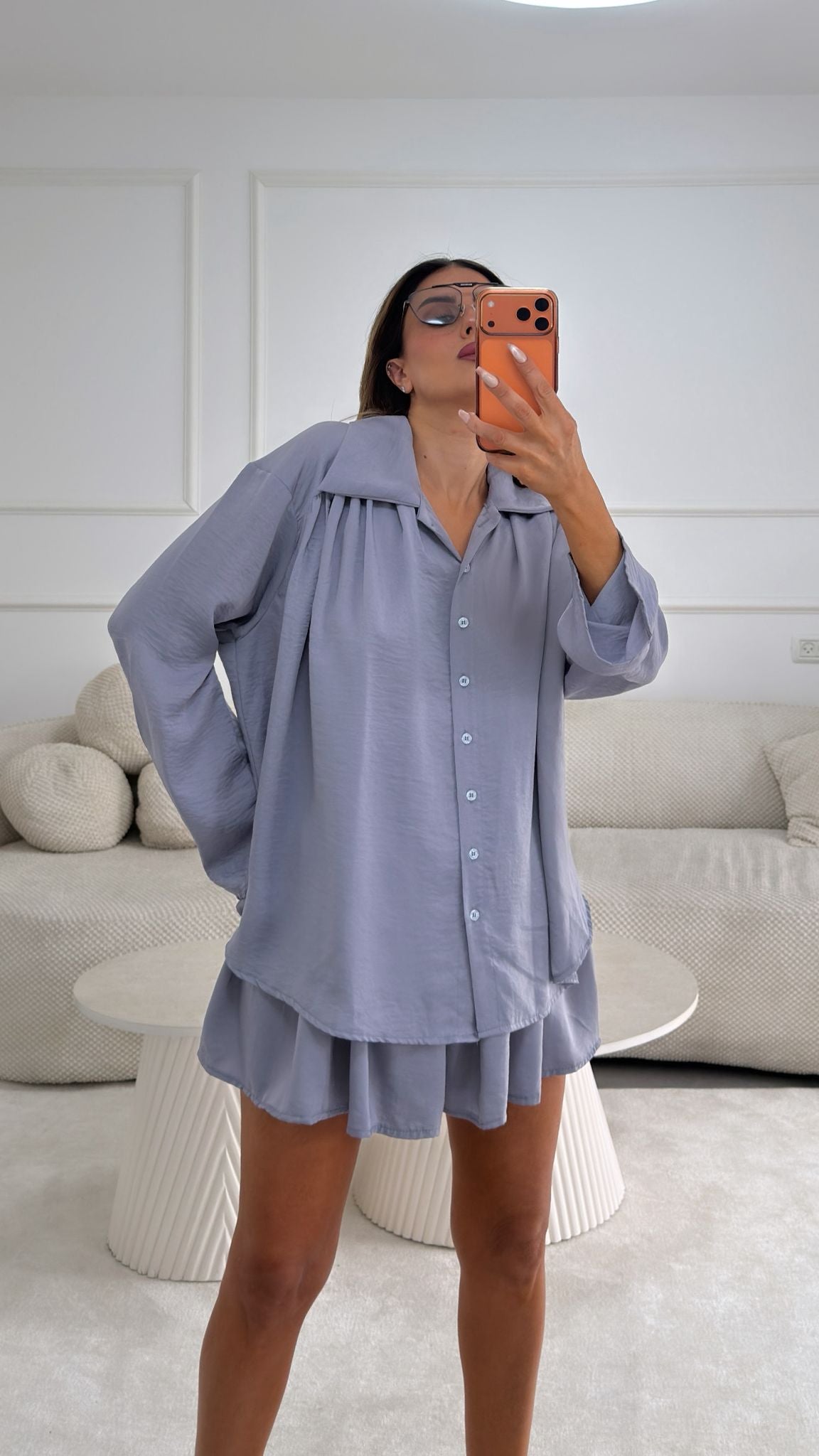 חליפת אוניל