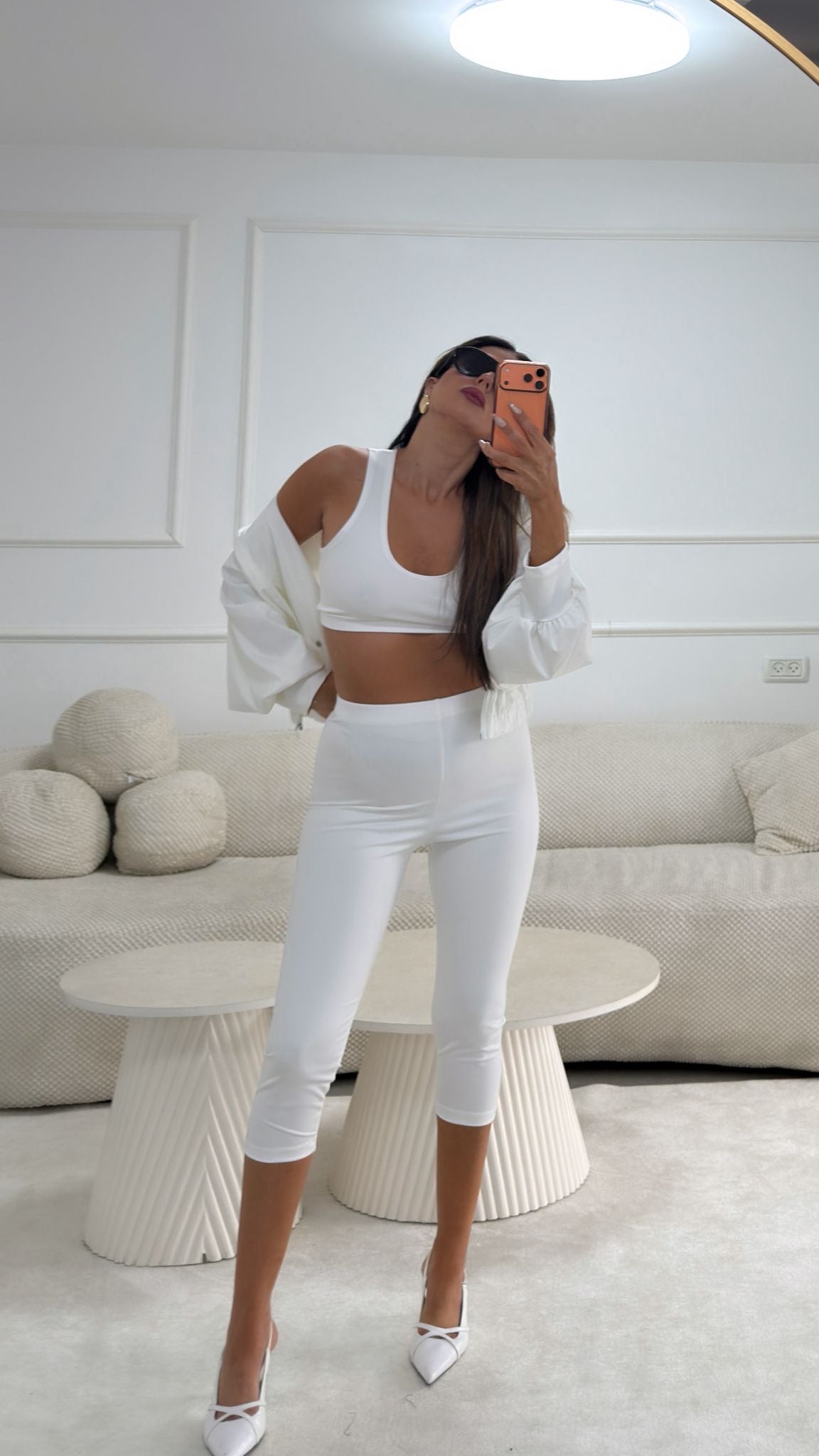 חליפת קונרי