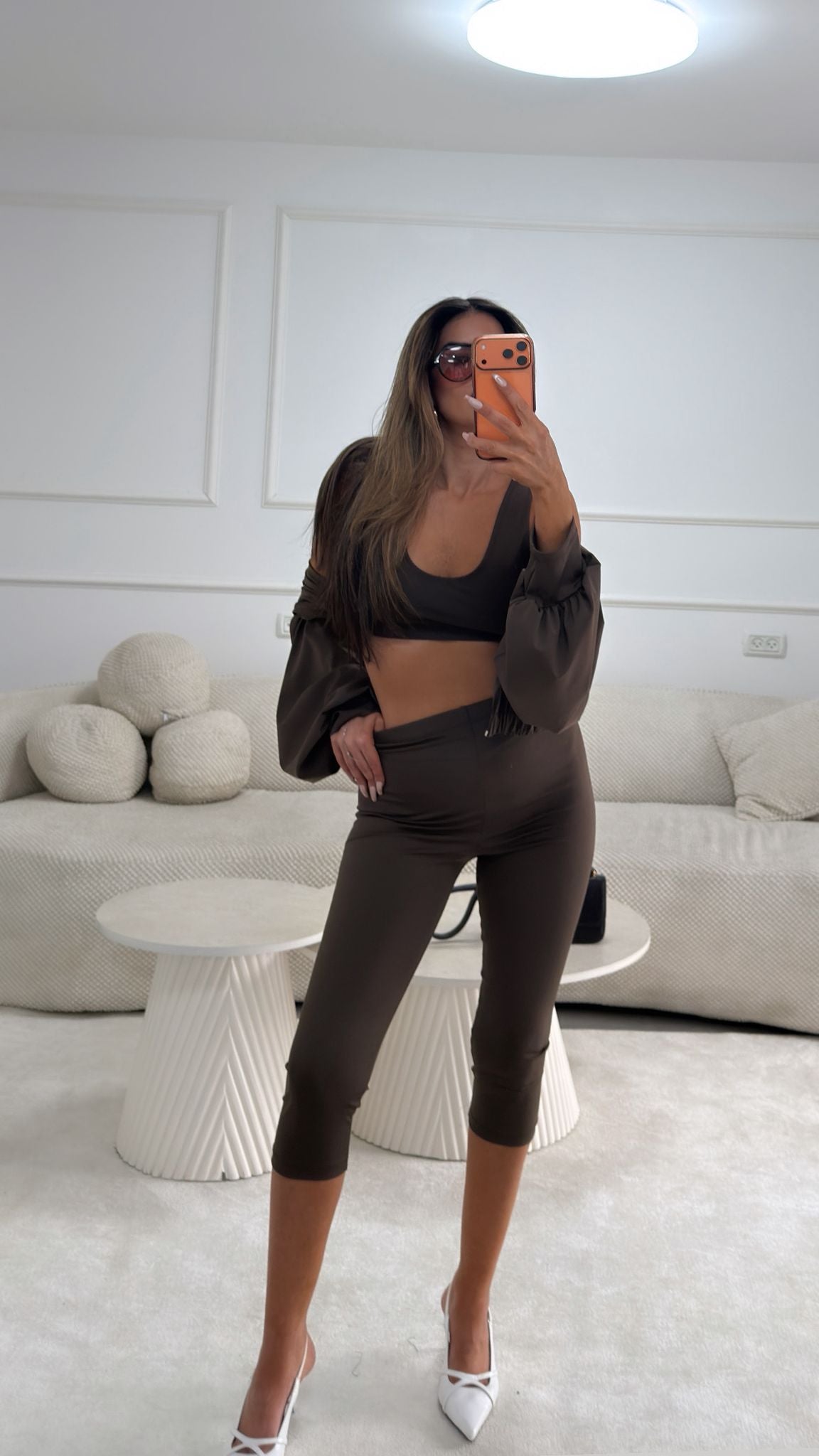 חליפת קונרי