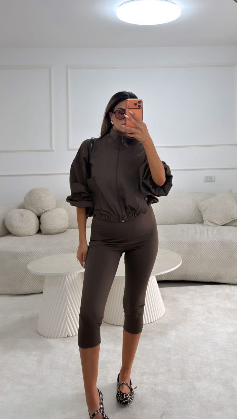 חליפת קונרי