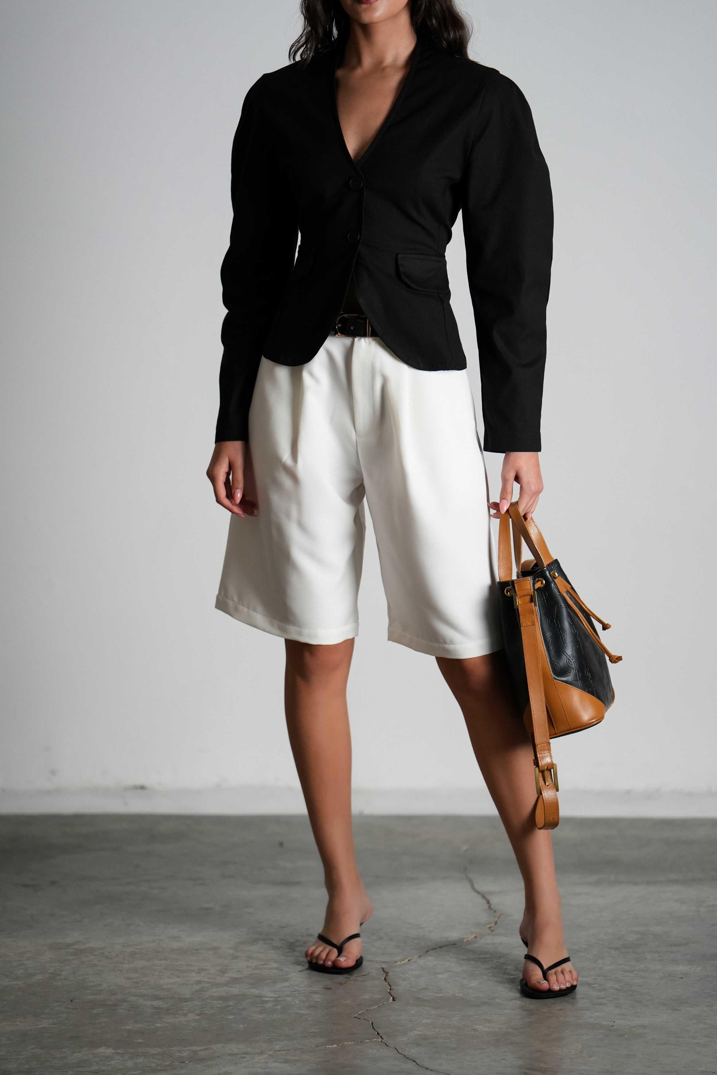 חולצת לירקה