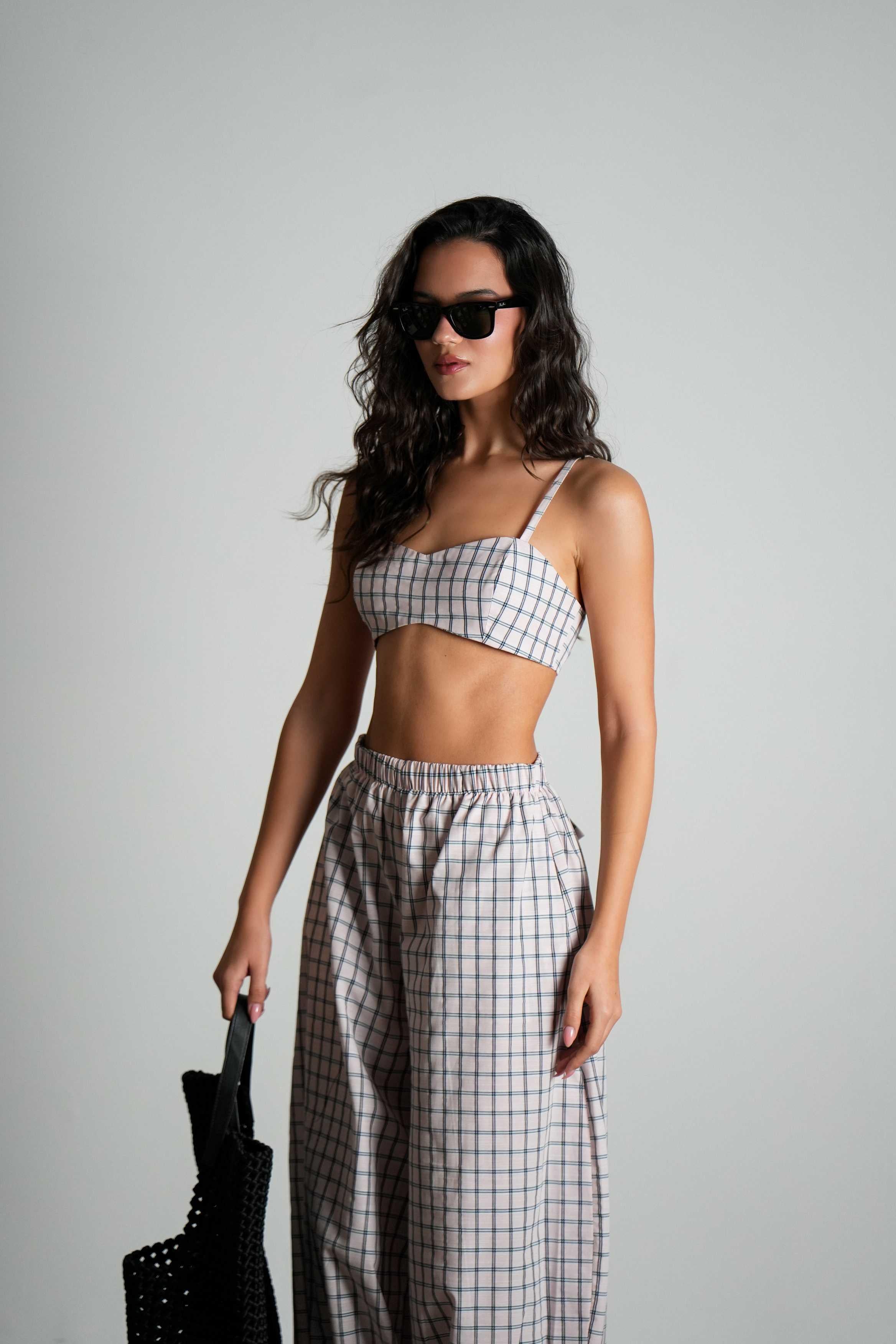 חליפת דקטון