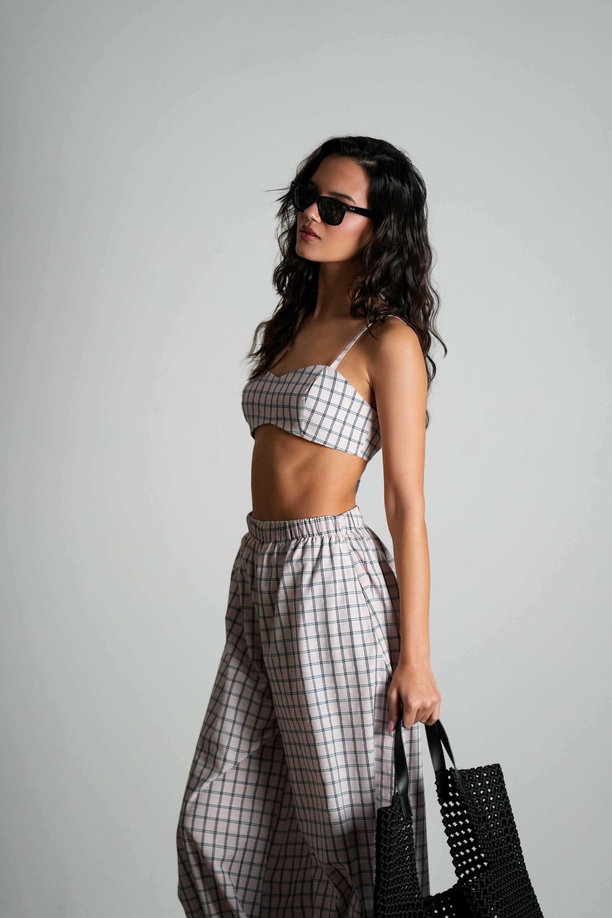 חליפת דקטון