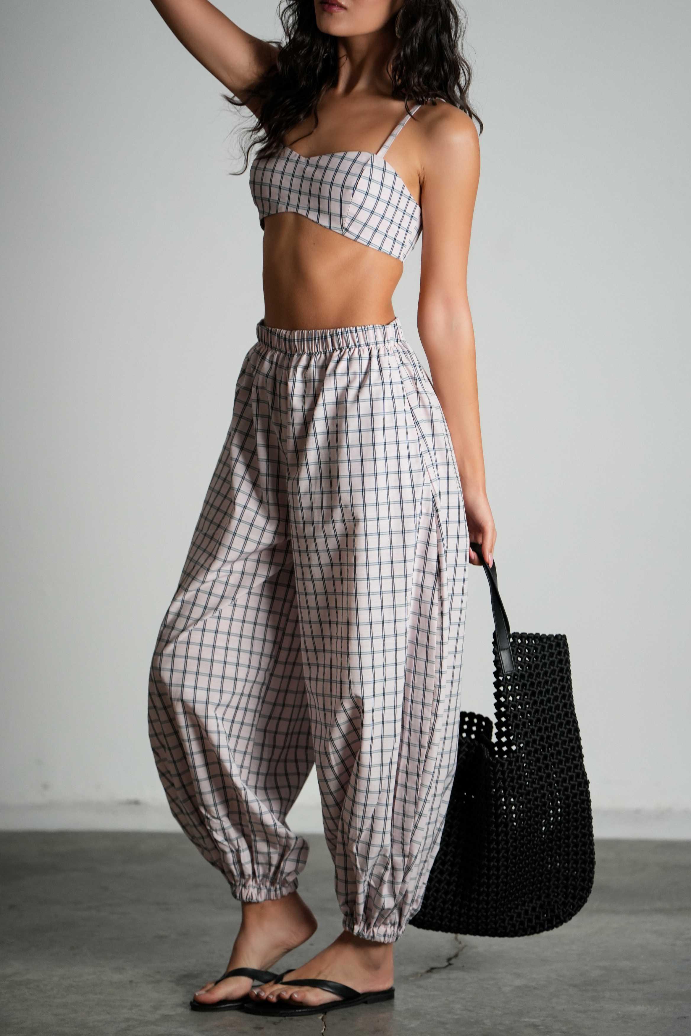 חליפת דקטון