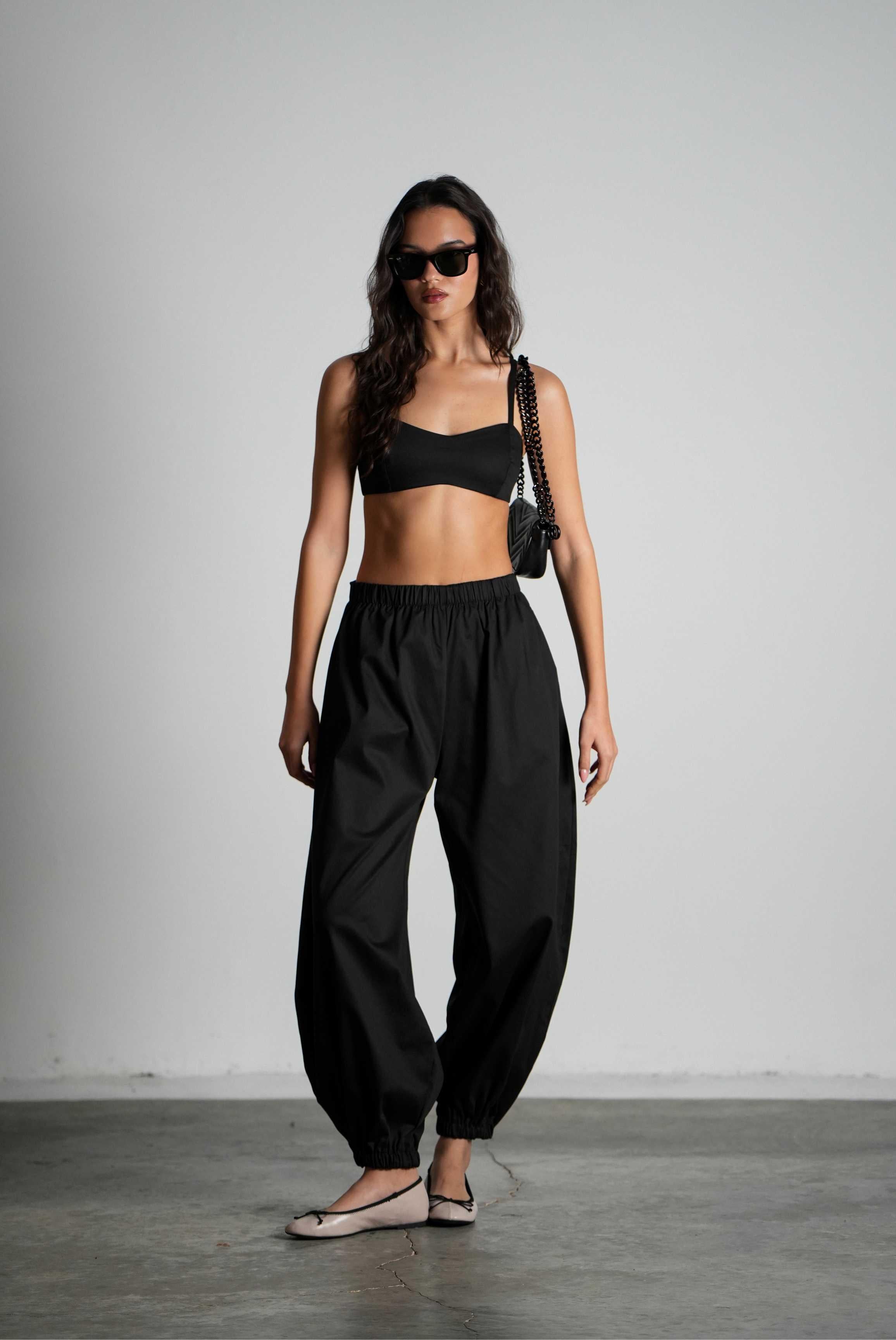 חליפת דקטון