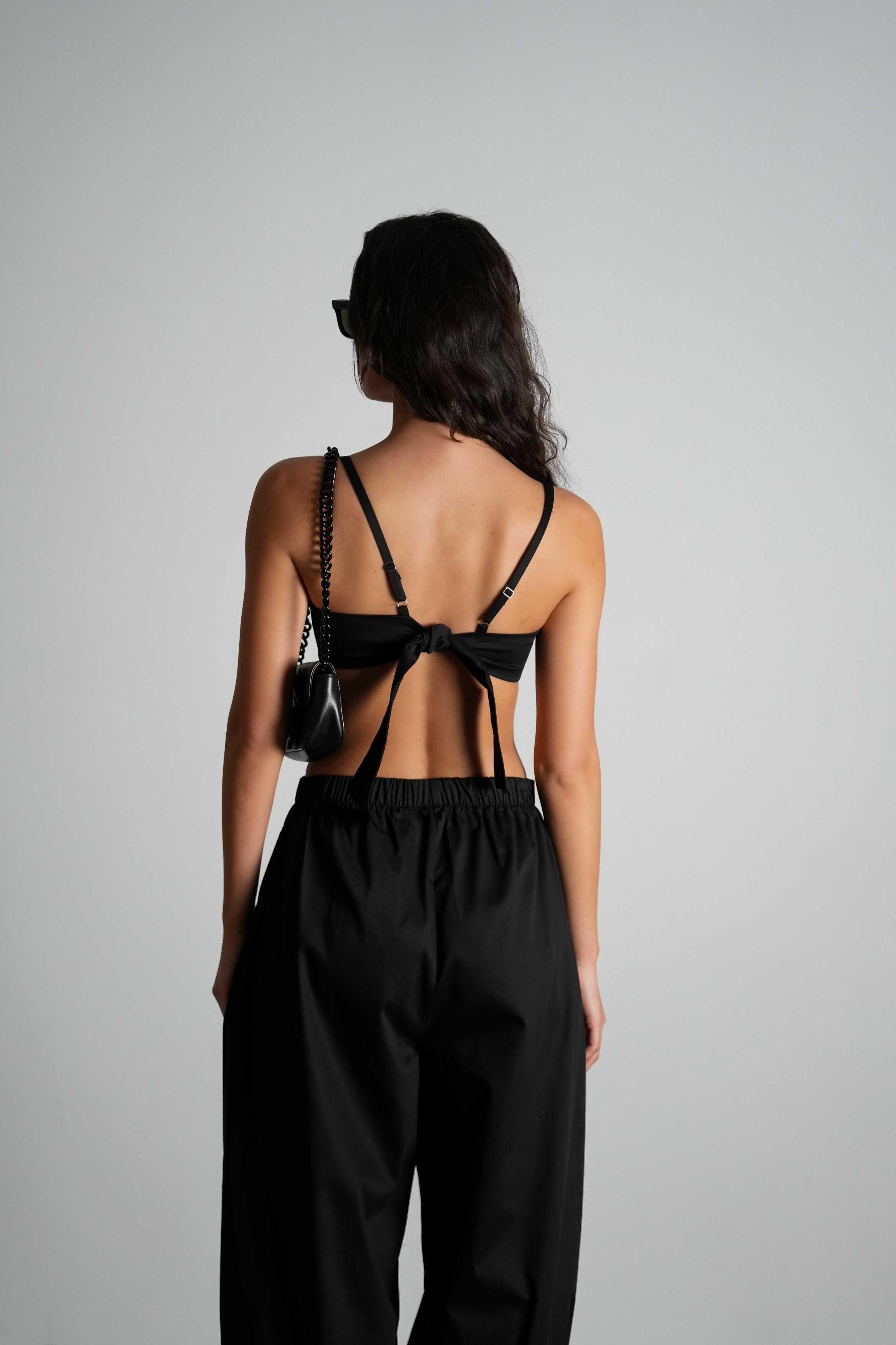 חליפת דקטון