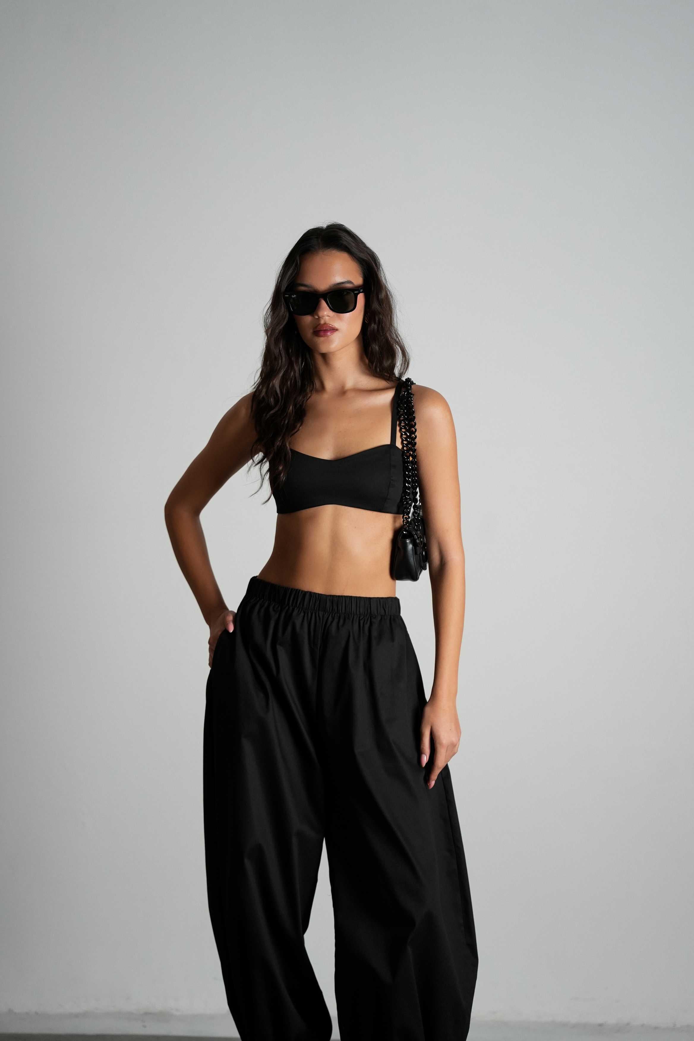 חליפת דקטון