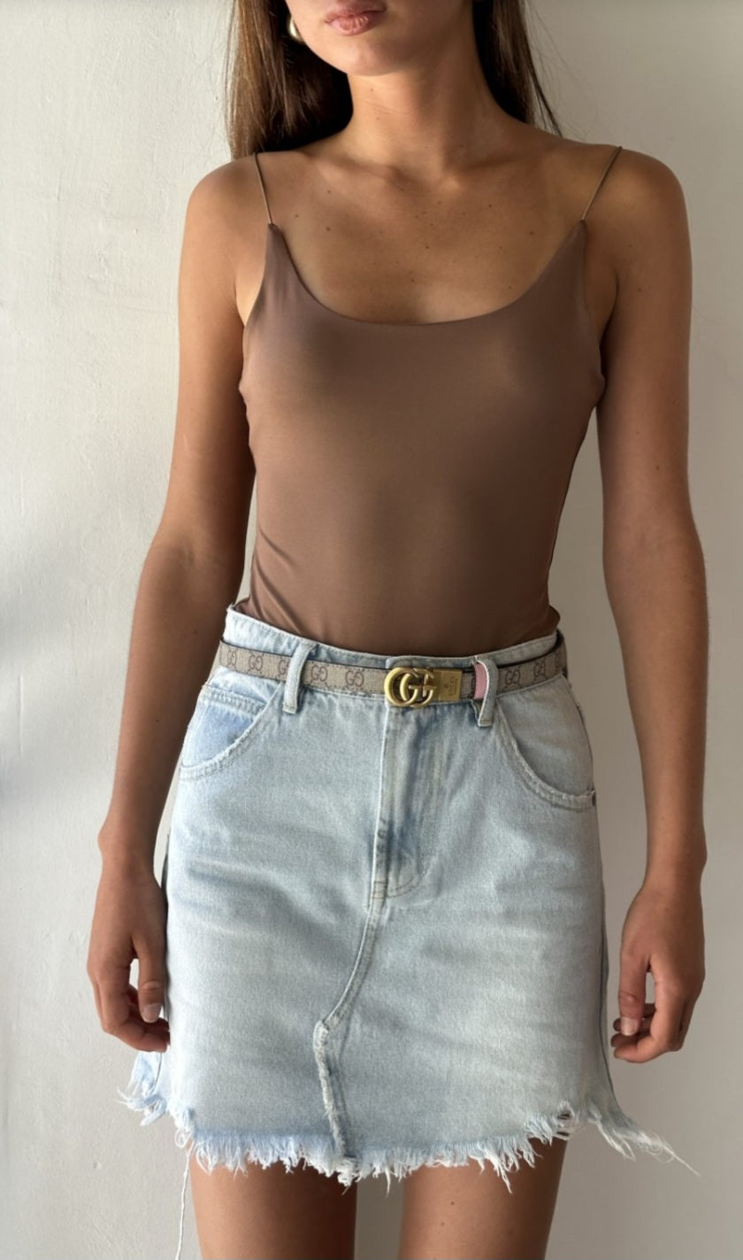 בגד גוף לונה