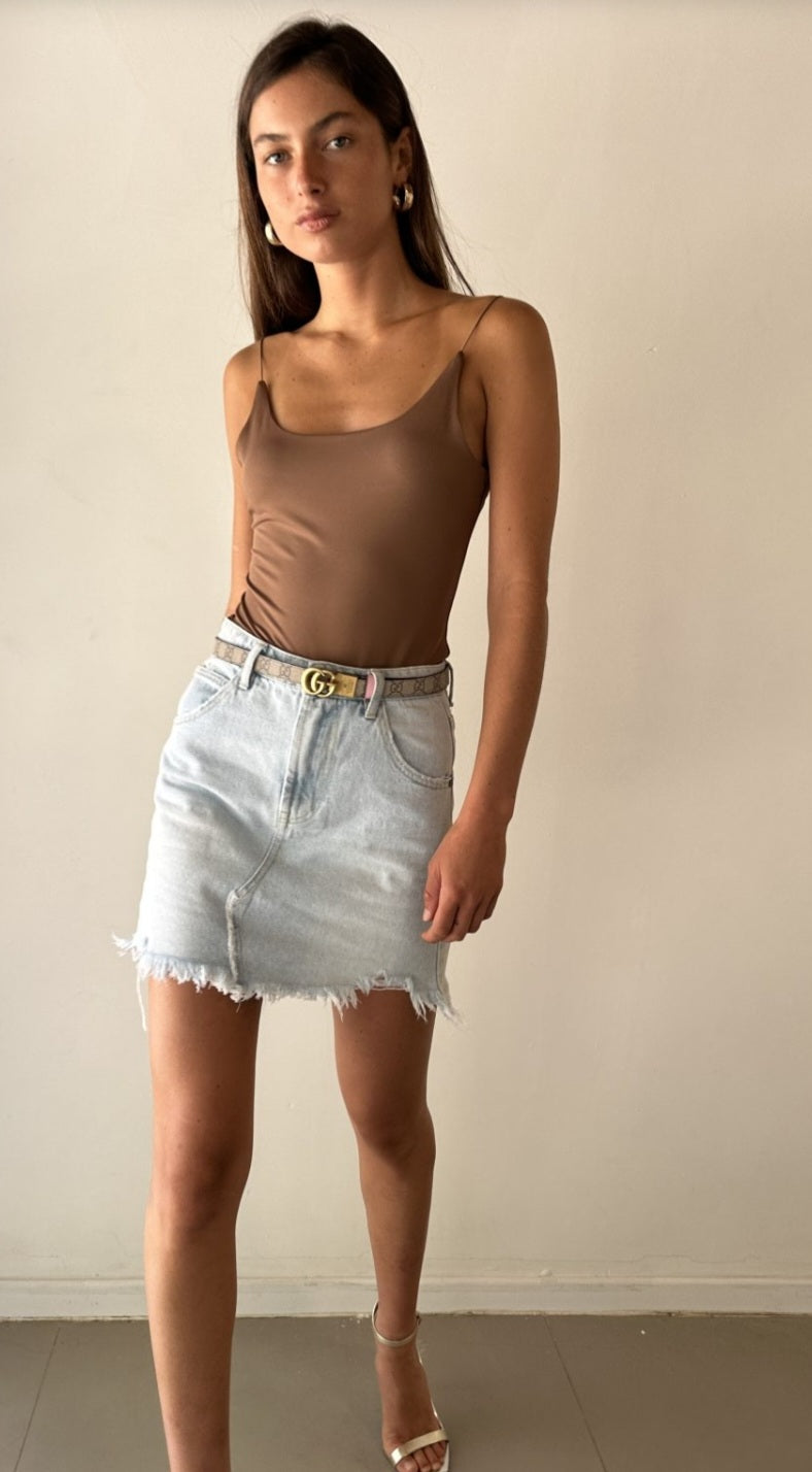 בגד גוף לונה