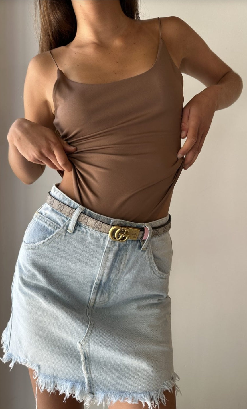 בגד גוף לונה