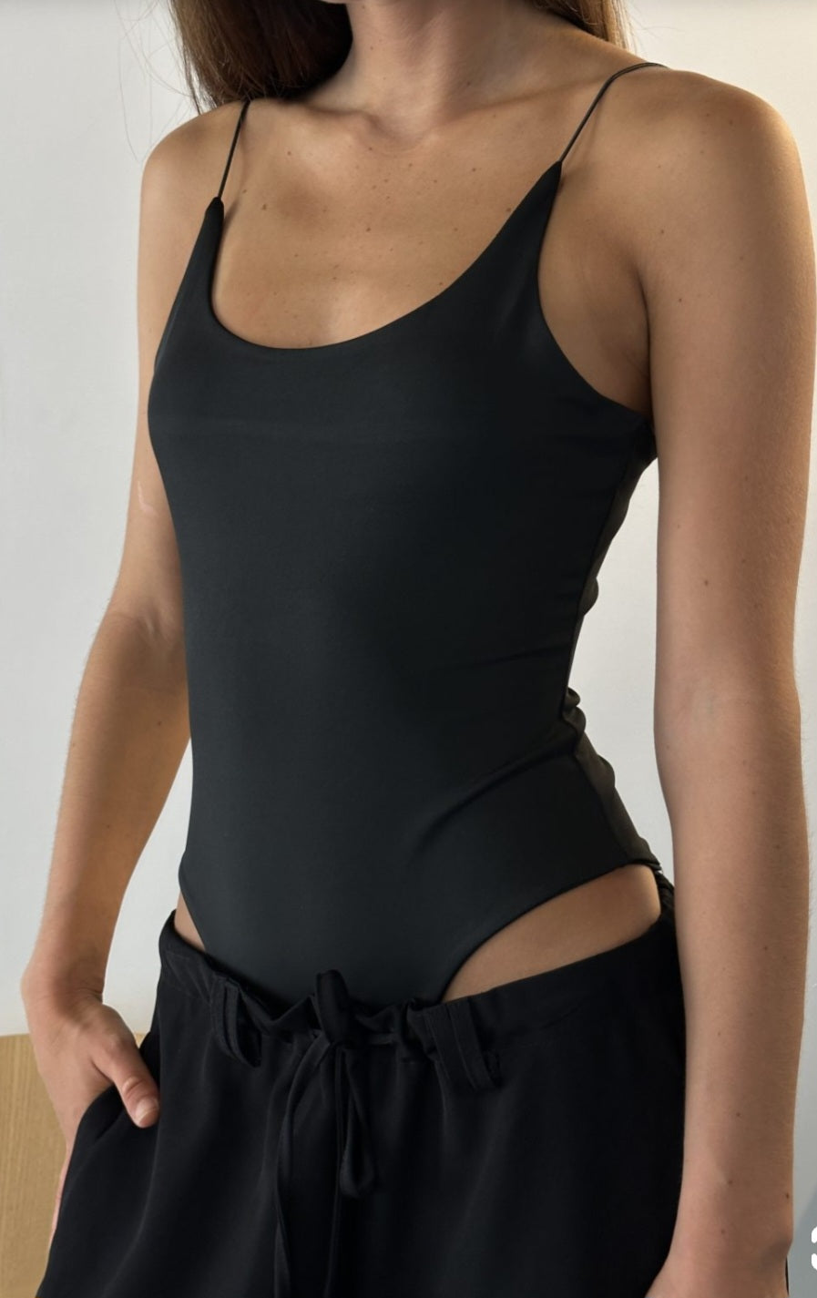 בגד גוף לונה