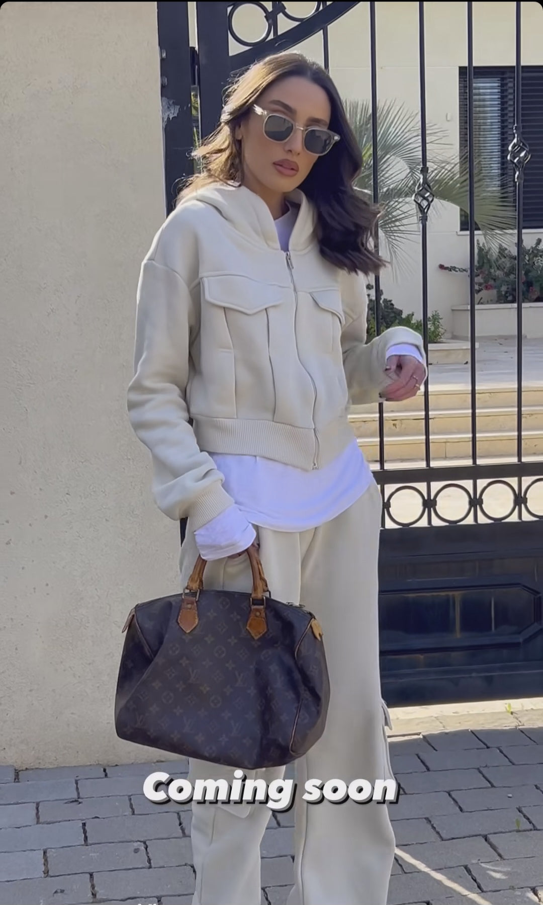 חליפת סמית אבן