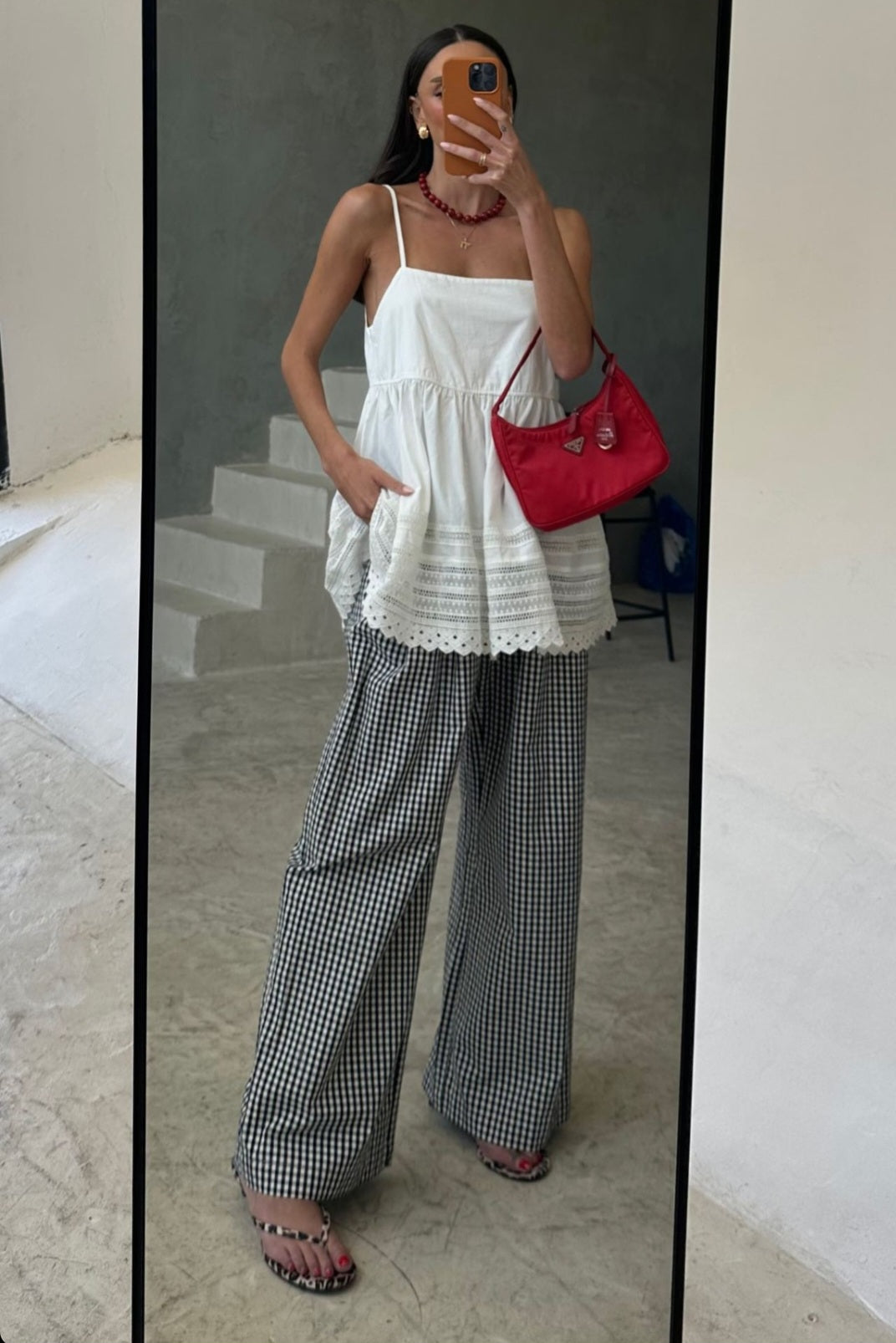 גופיית אורבן