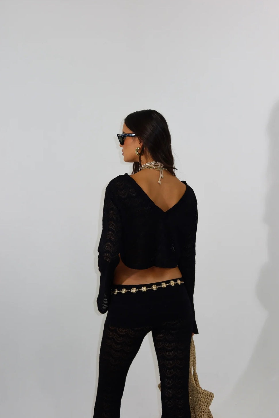 חליפת פלביה